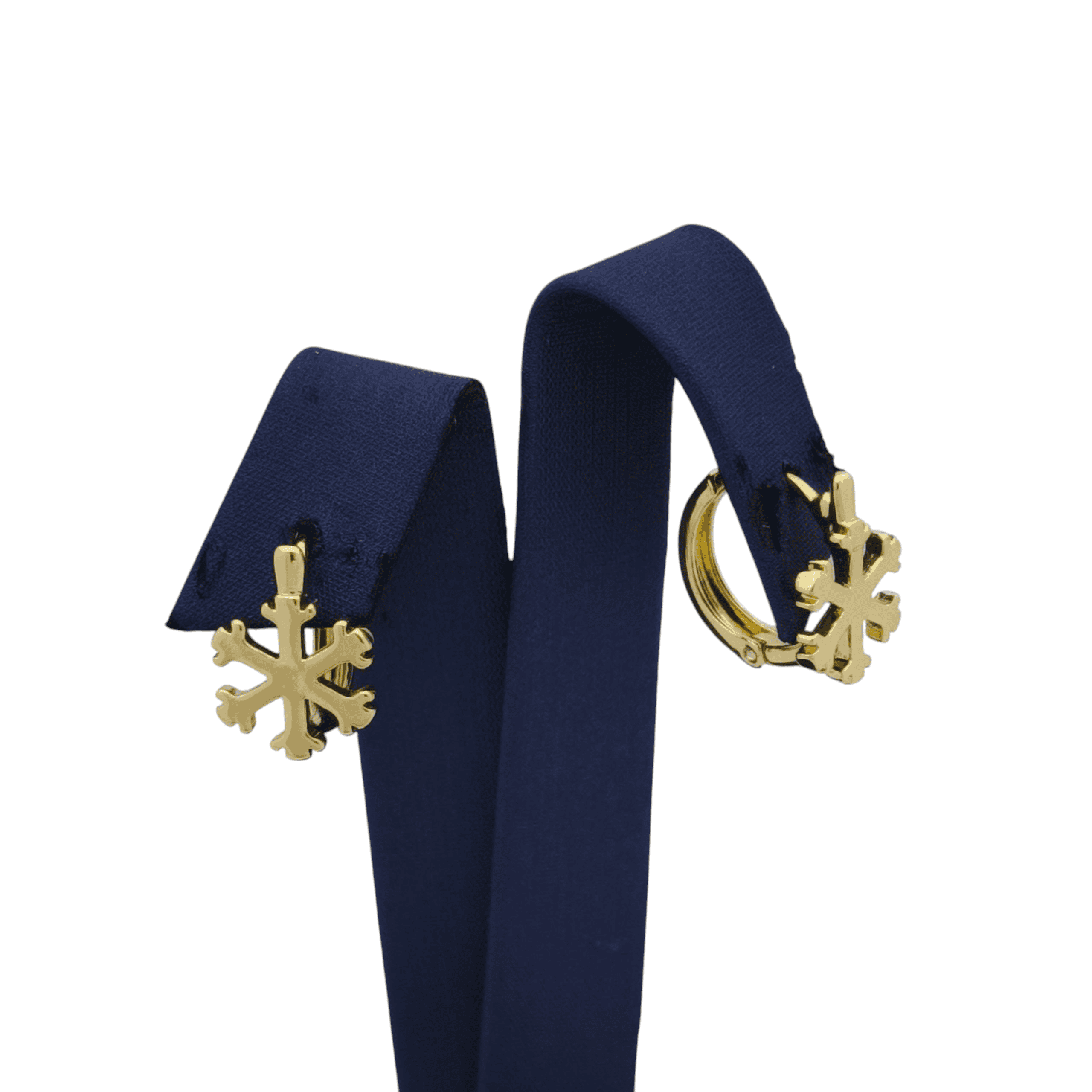 XUPING - KÜPE MODEL-10