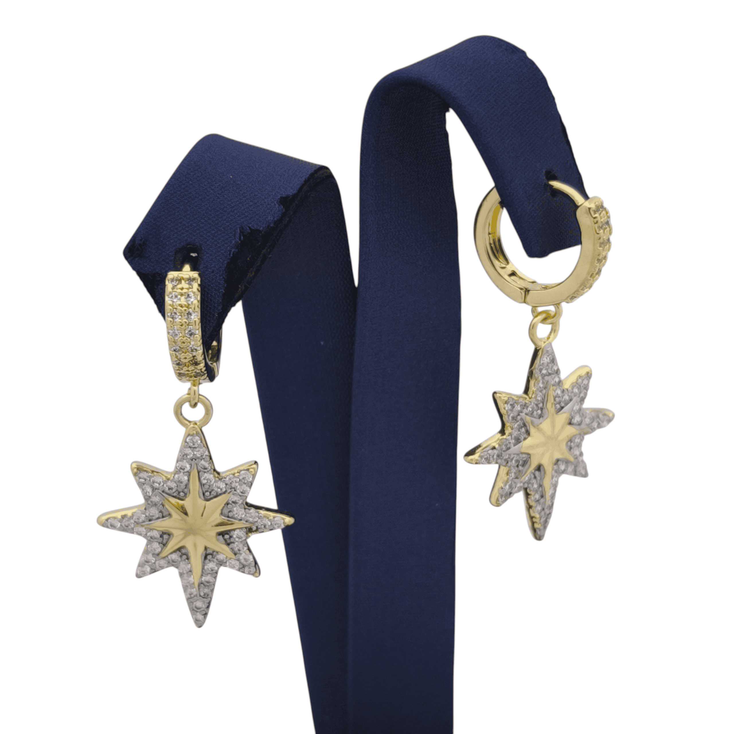 XUPING - KÜPE MODEL-13