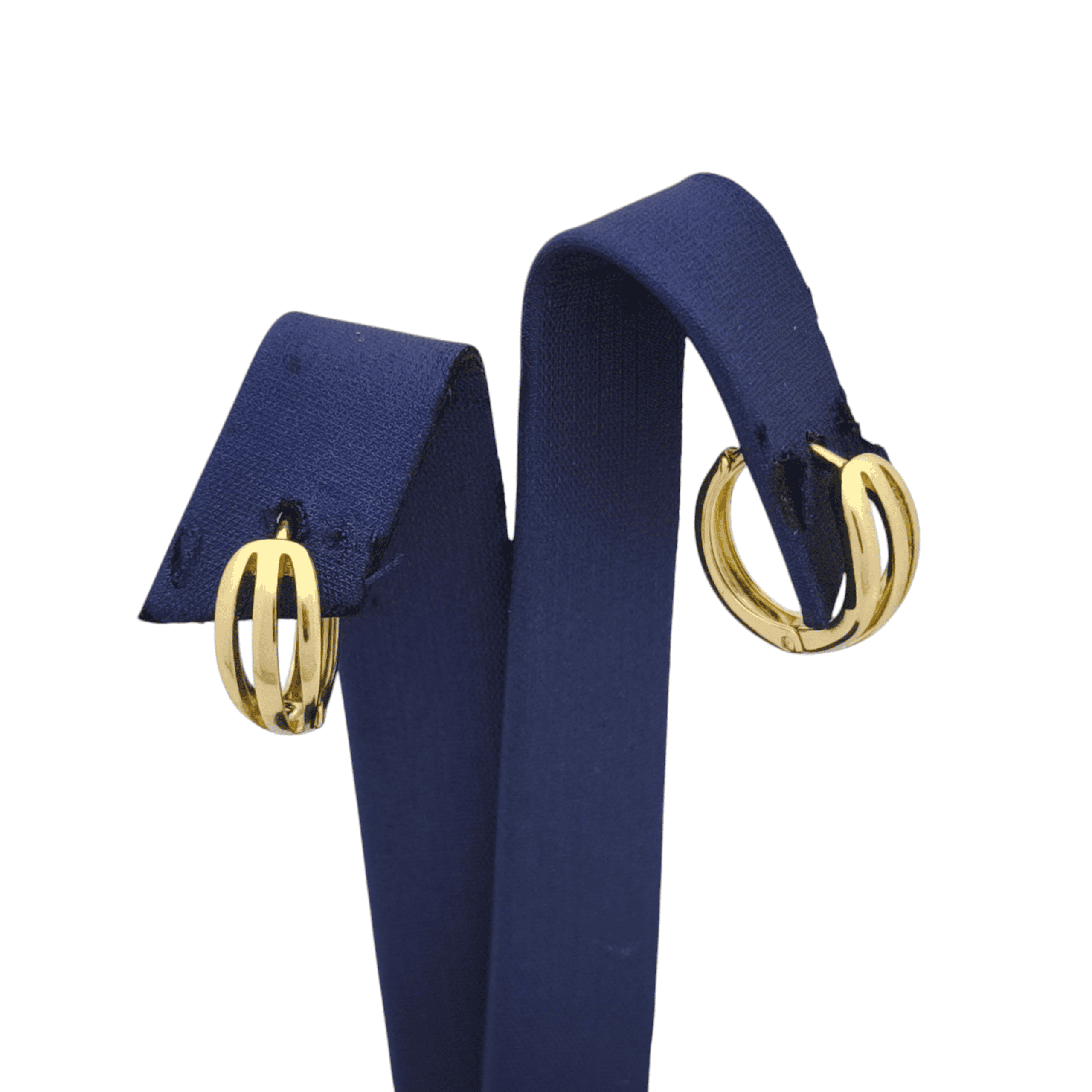 XUPING - KÜPE MODEL-14