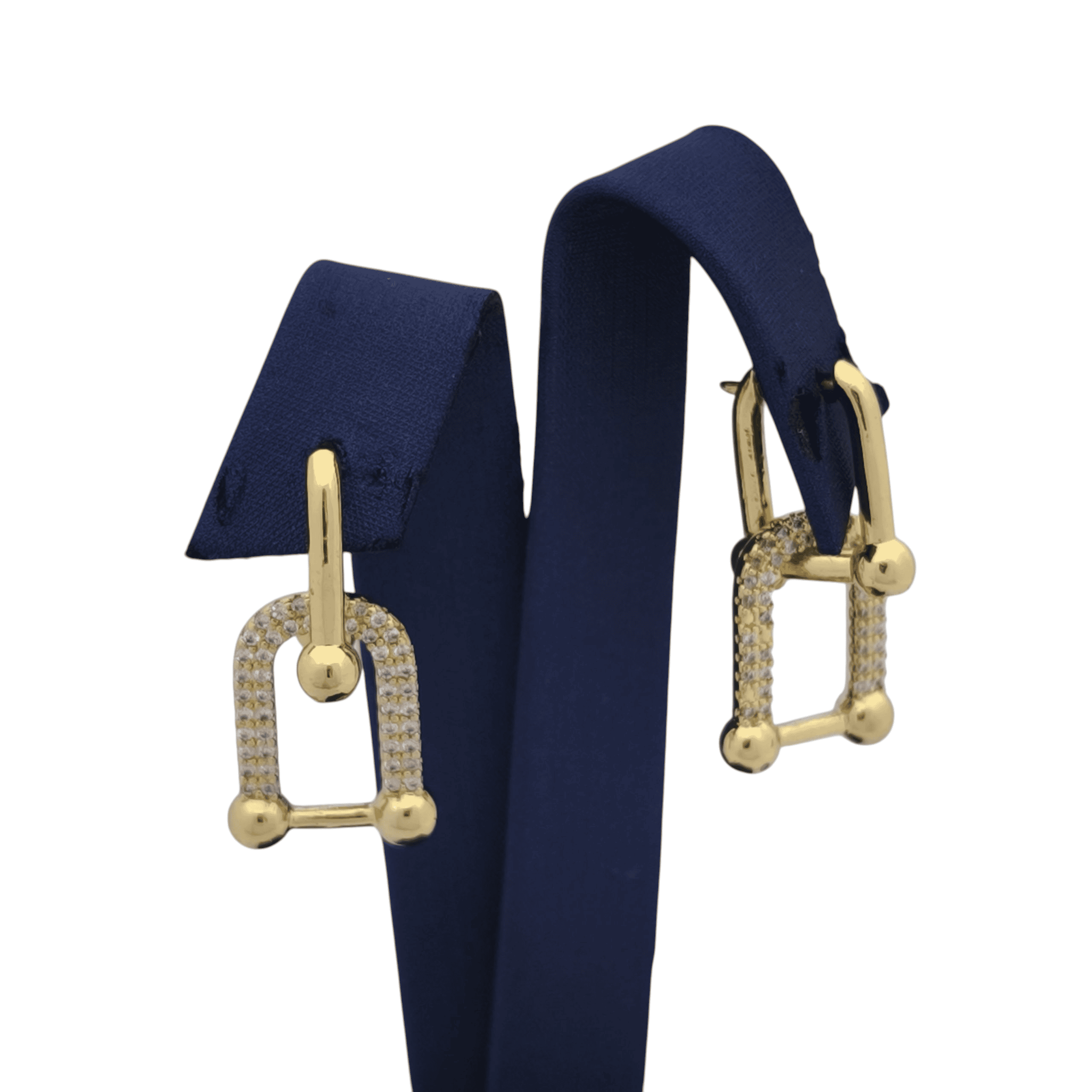 XUPING - KÜPE MODEL-15