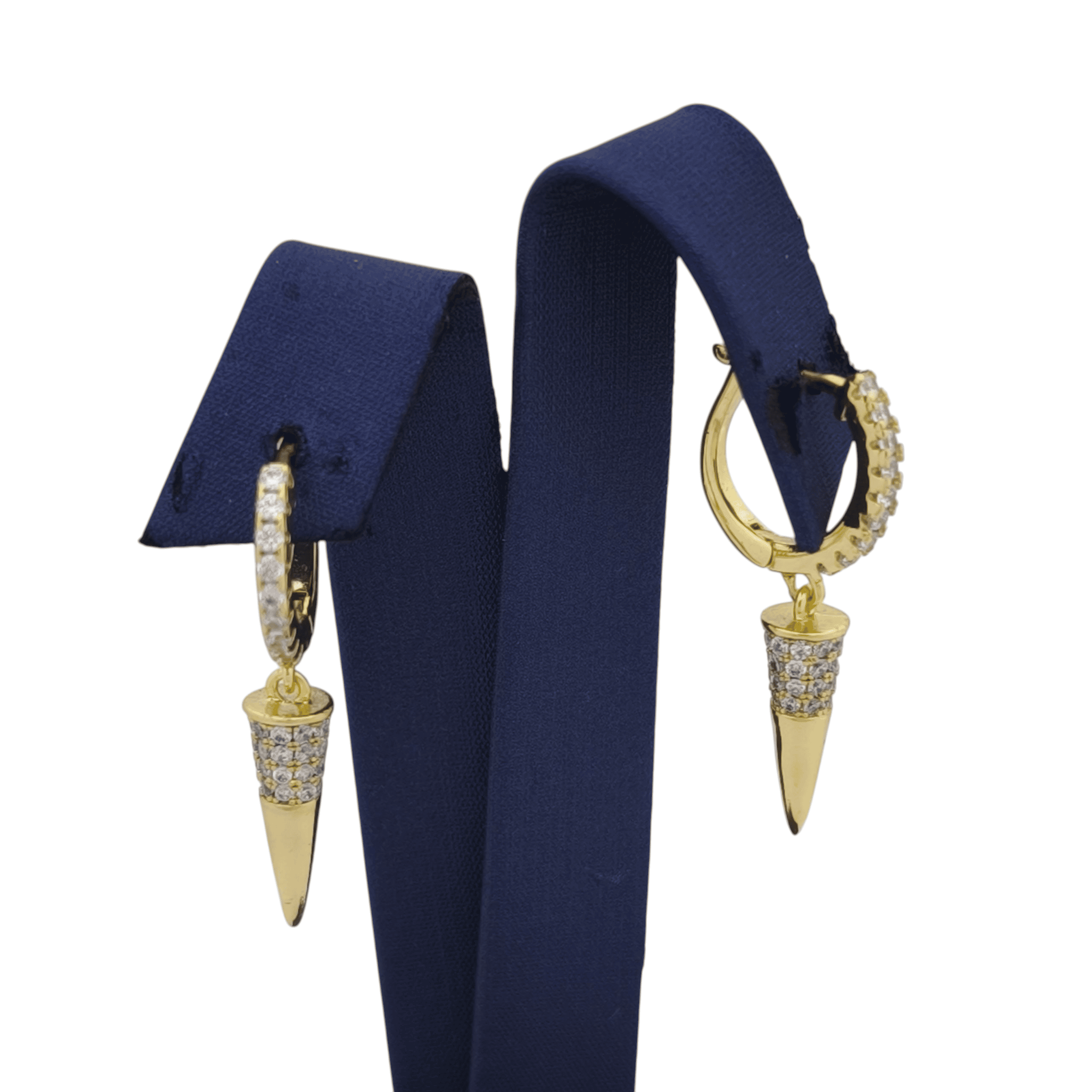 XUPING - KÜPE MODEL-18