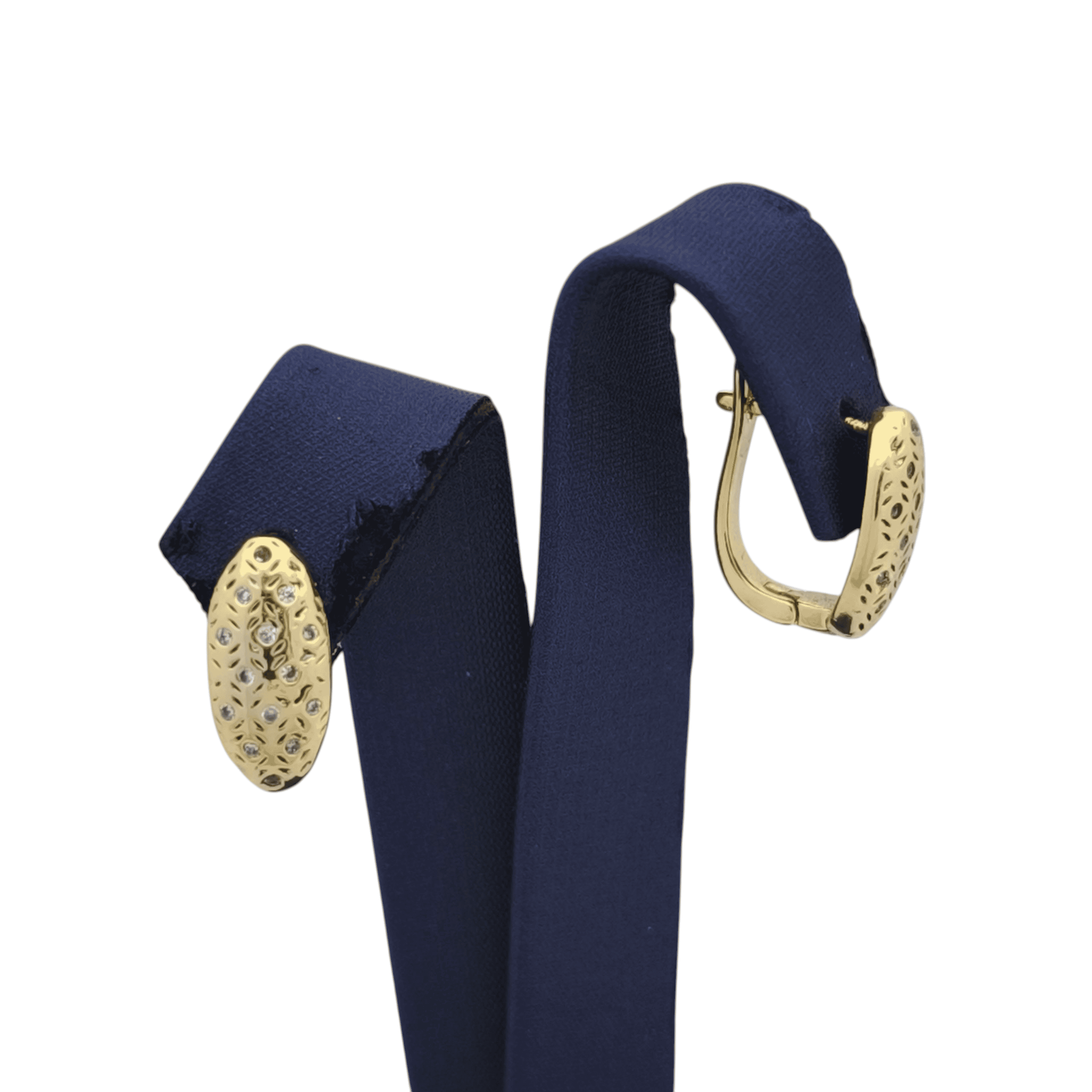 XUPING-KÜPE MODEL-19