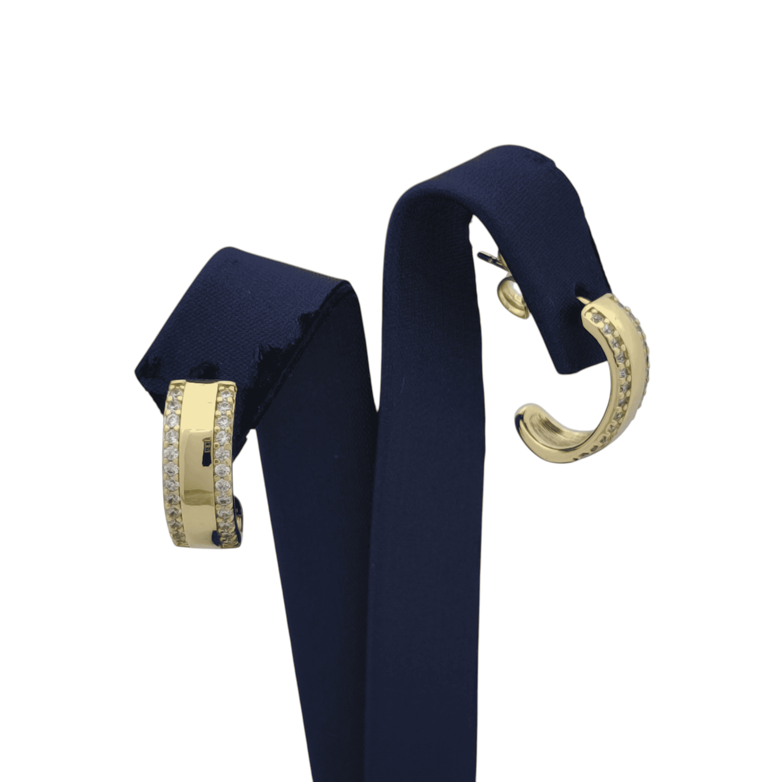 XUPING - KÜPE MODEL-22