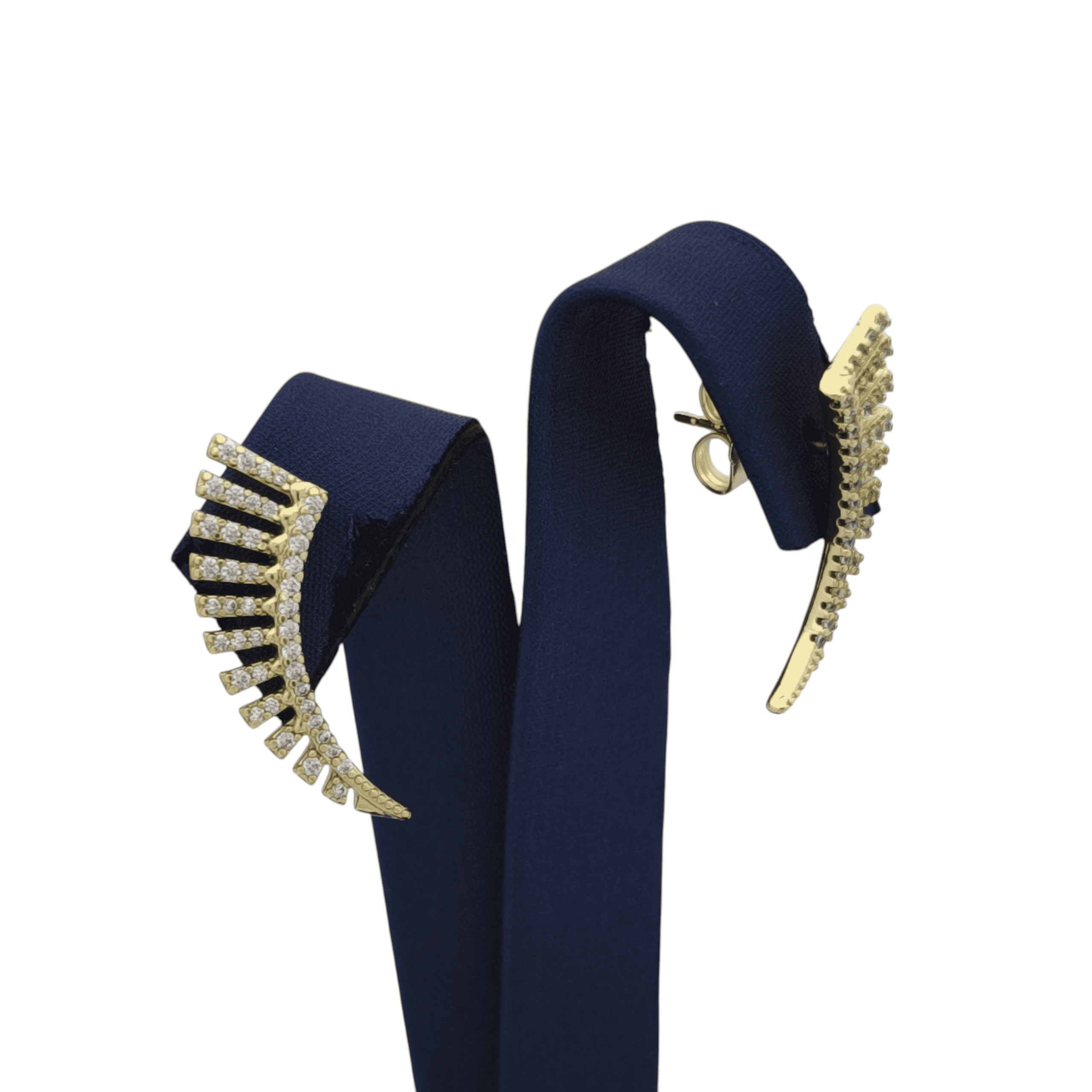 XUPING-KÜPE MODEL-23