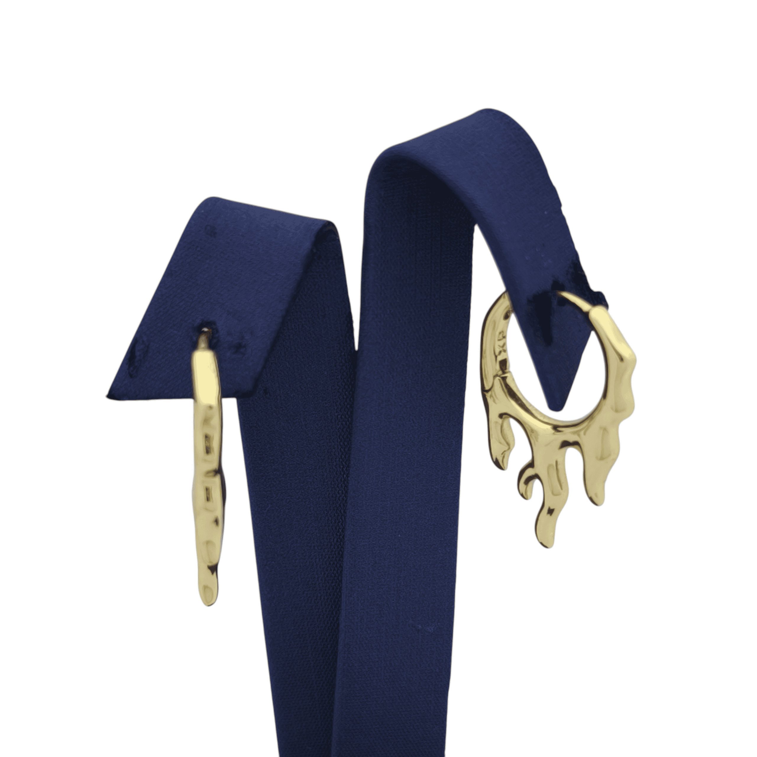 XUPING-KÜPE MODEL-24