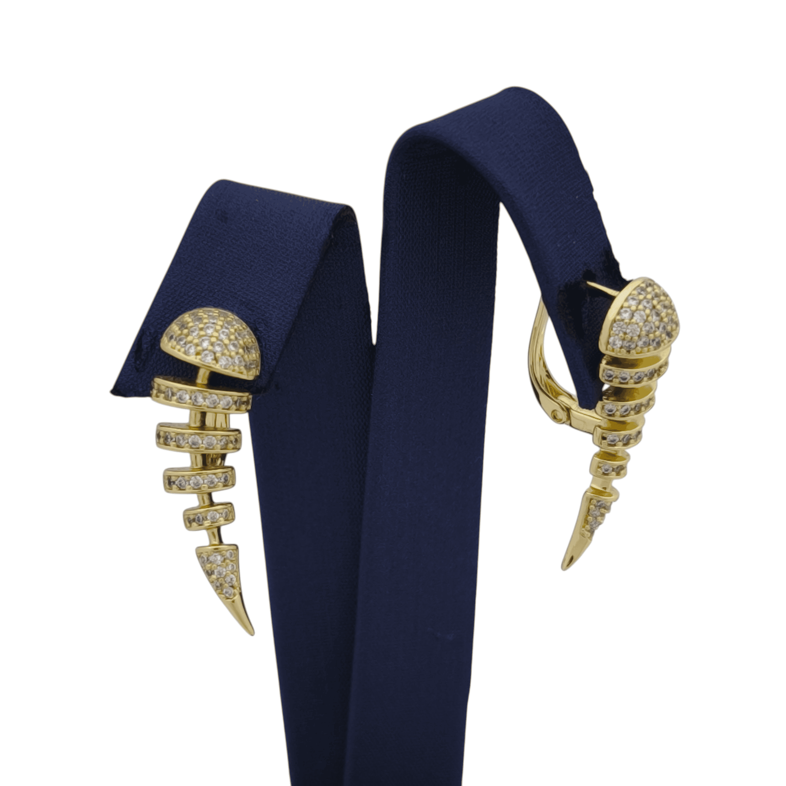 XUPING-KÜPE MODEL-25