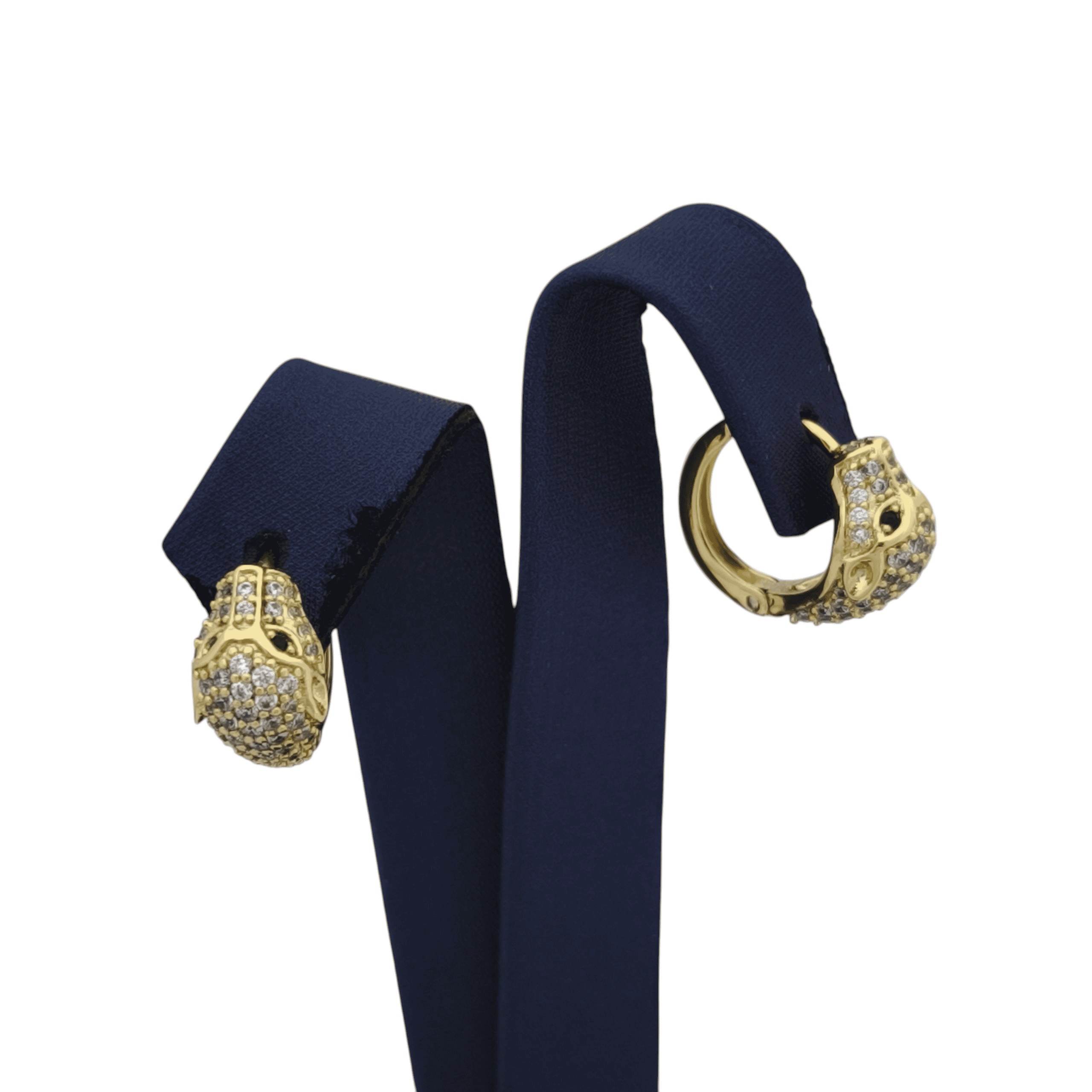 XUPING-KÜPE MODEL-27