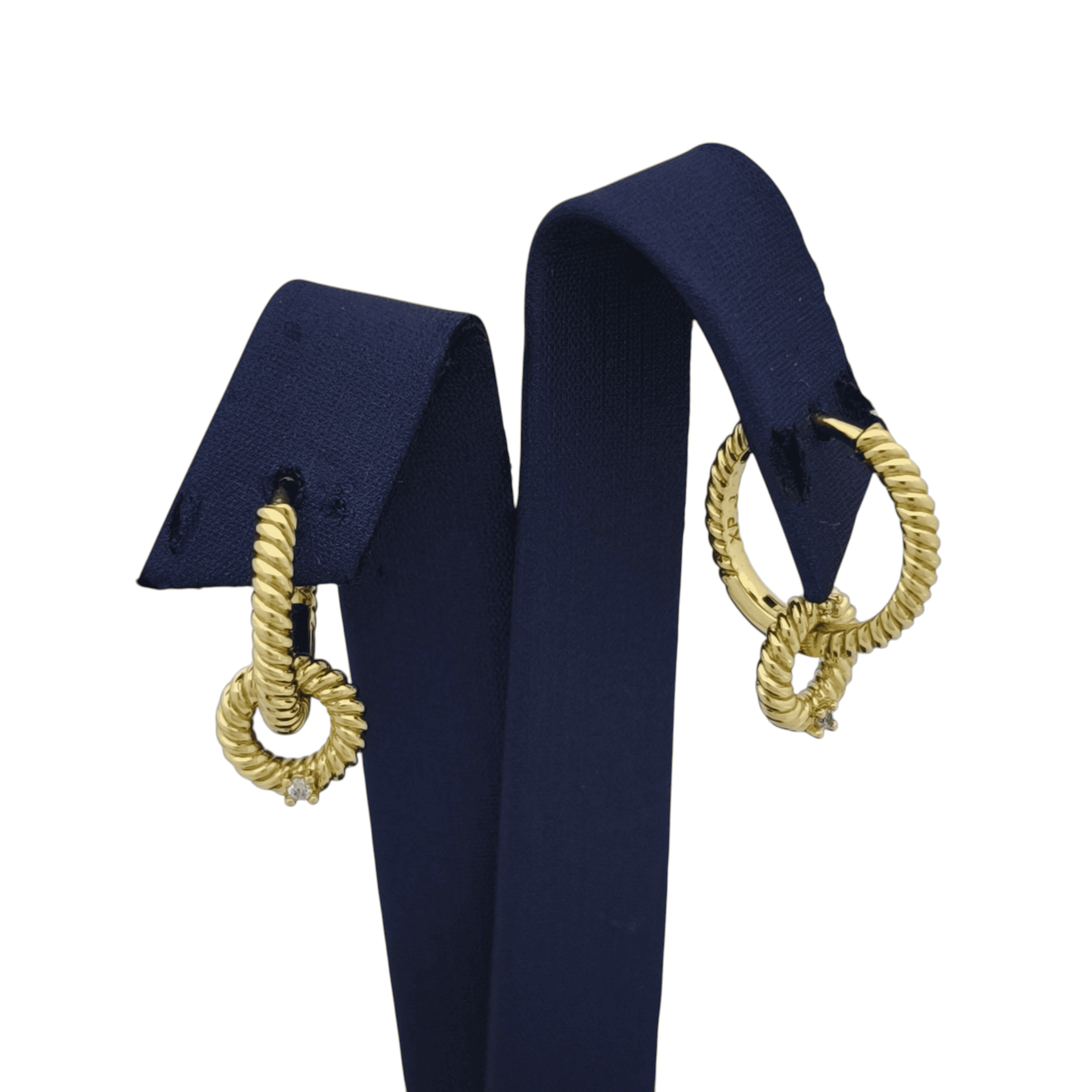 XUPING-KÜPE MODEL-29