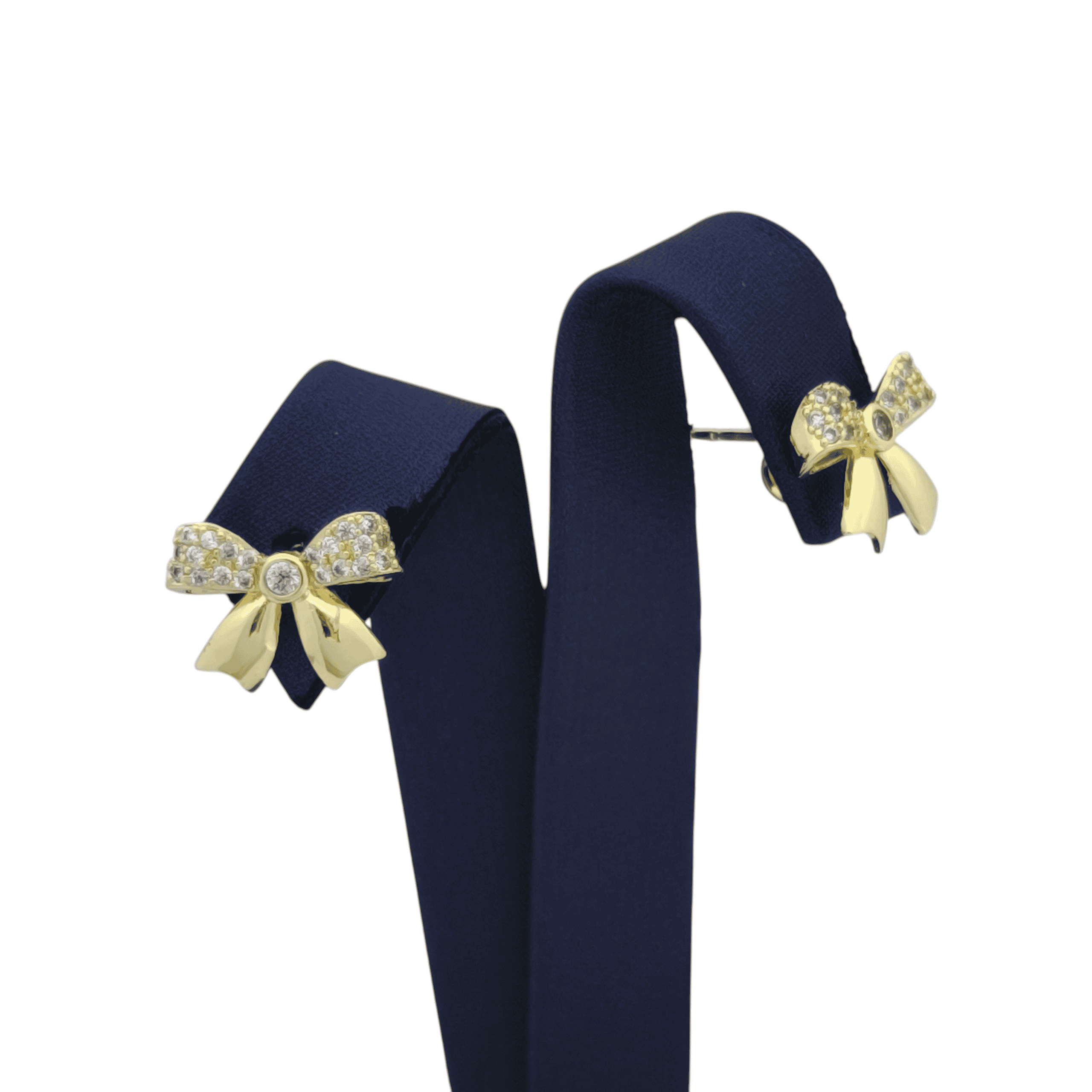 XUPING - KÜPE MODEL-31