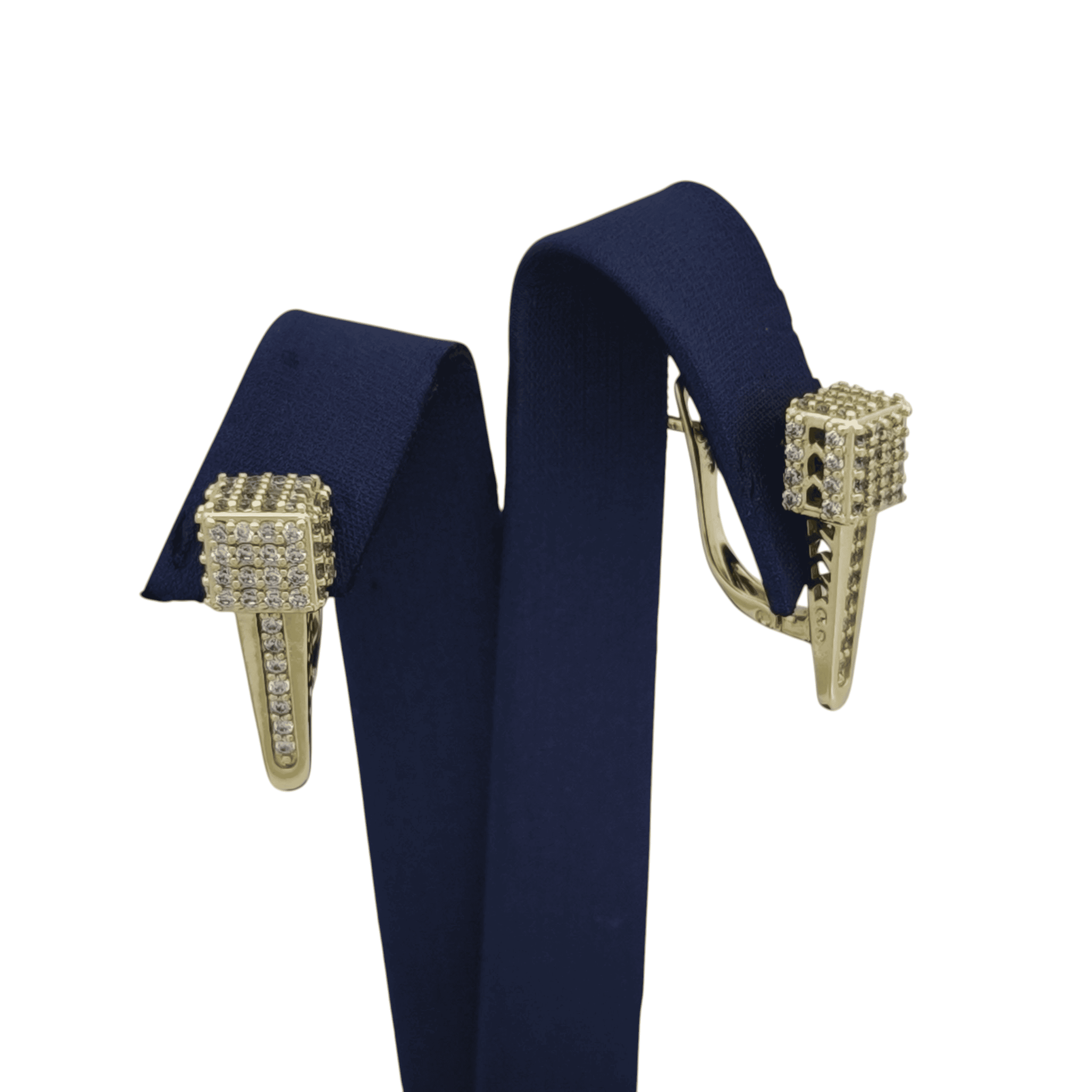 XUPING - KÜPE MODEL-32