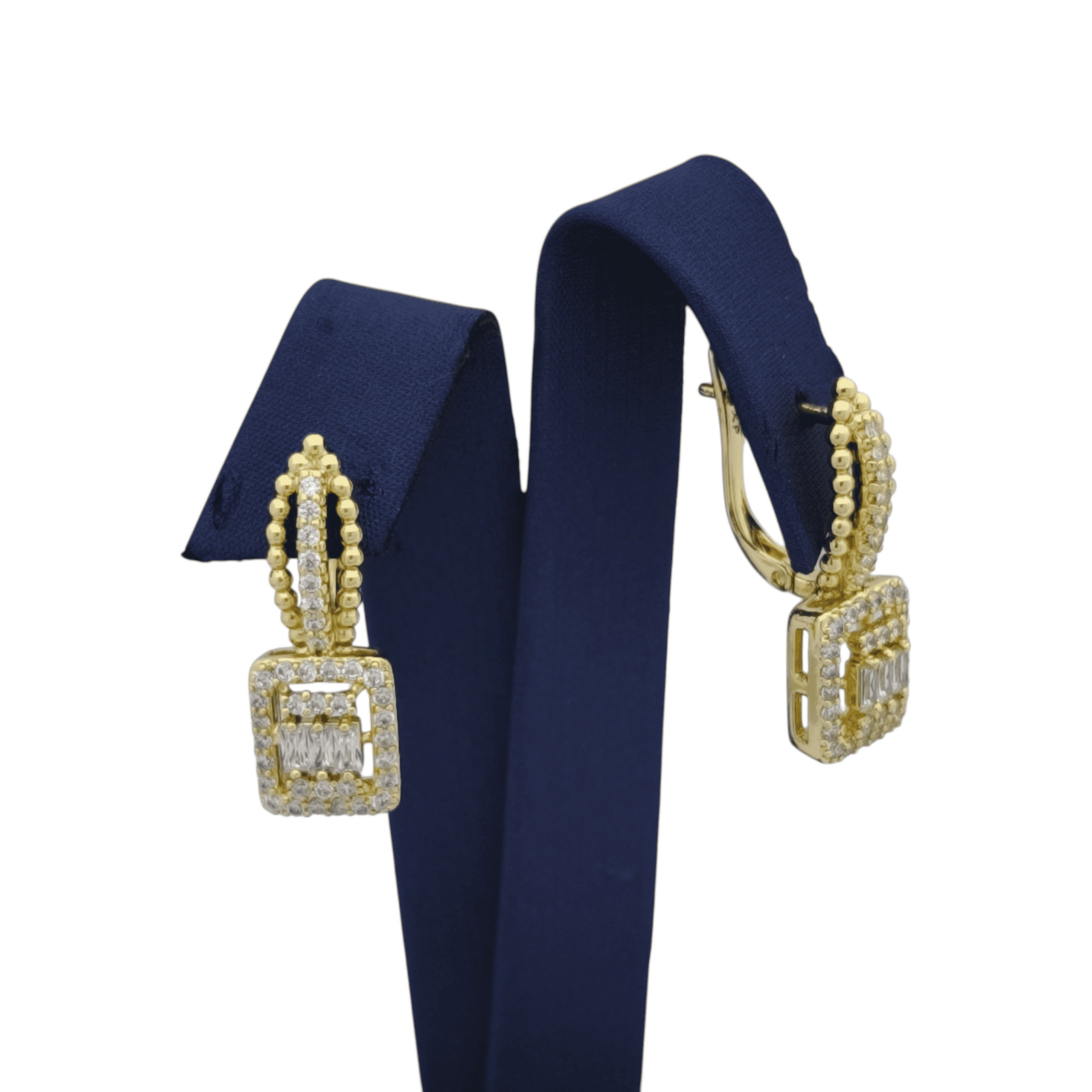 XUPING - KÜPE MODEL-33