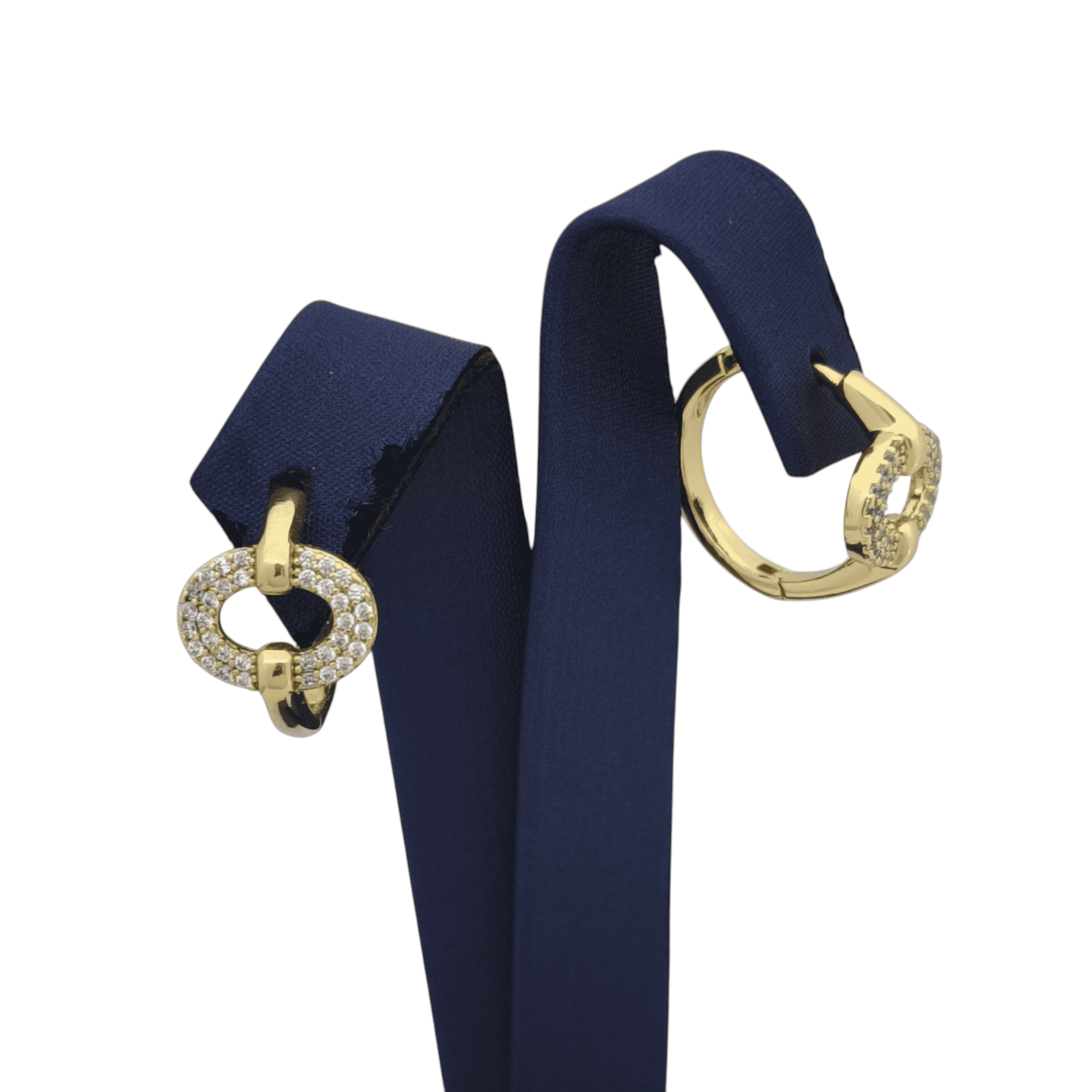 XUPING-KÜPE MODEL-36