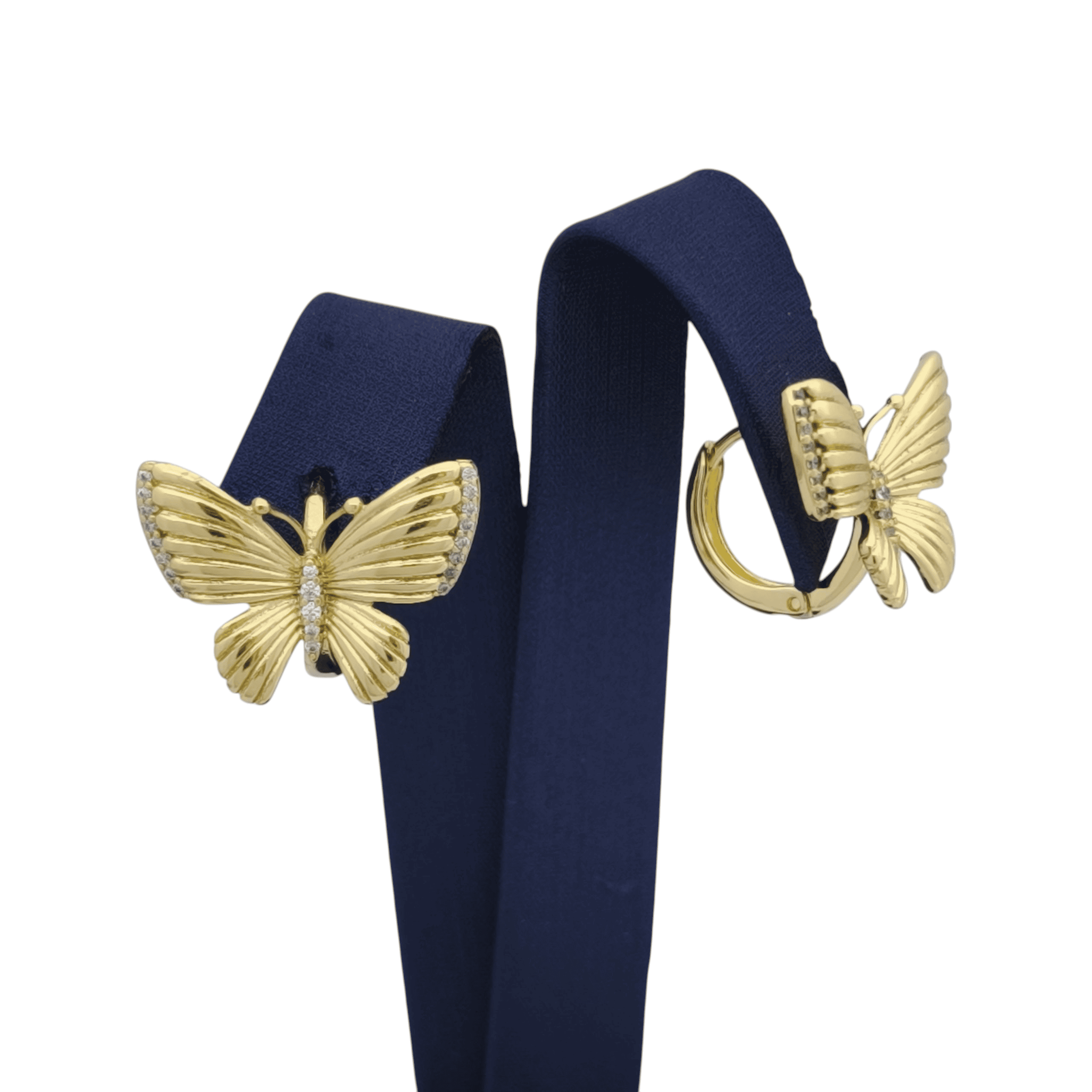 XUPING - KÜPE MODEL-37