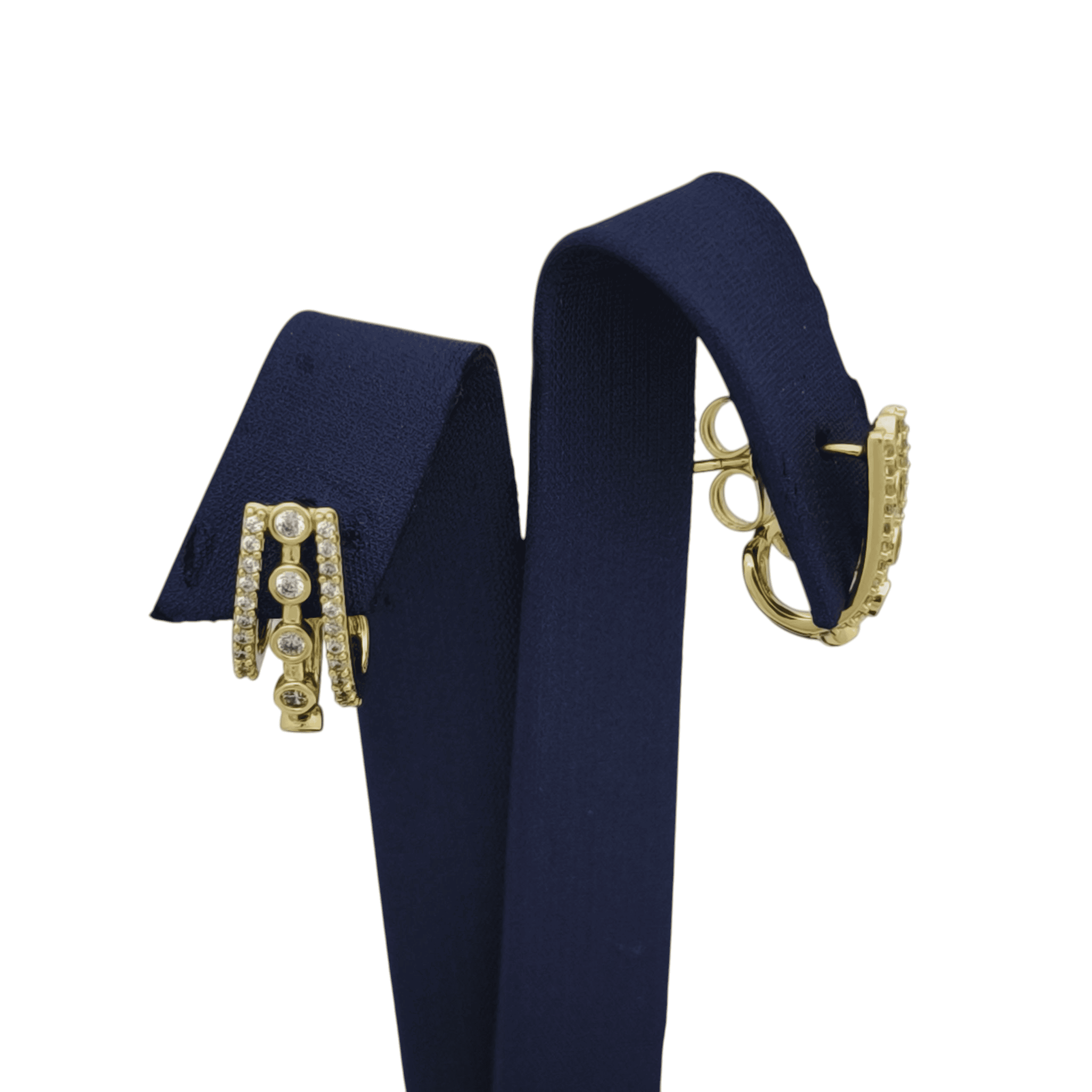 XUPING - KÜPE MODEL-38