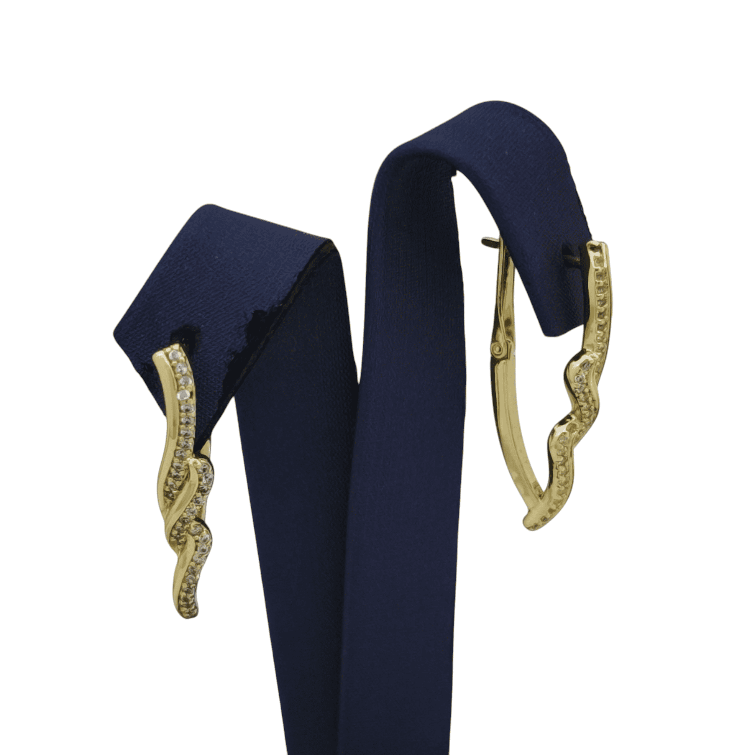 XUPING-KÜPE MODEL-38