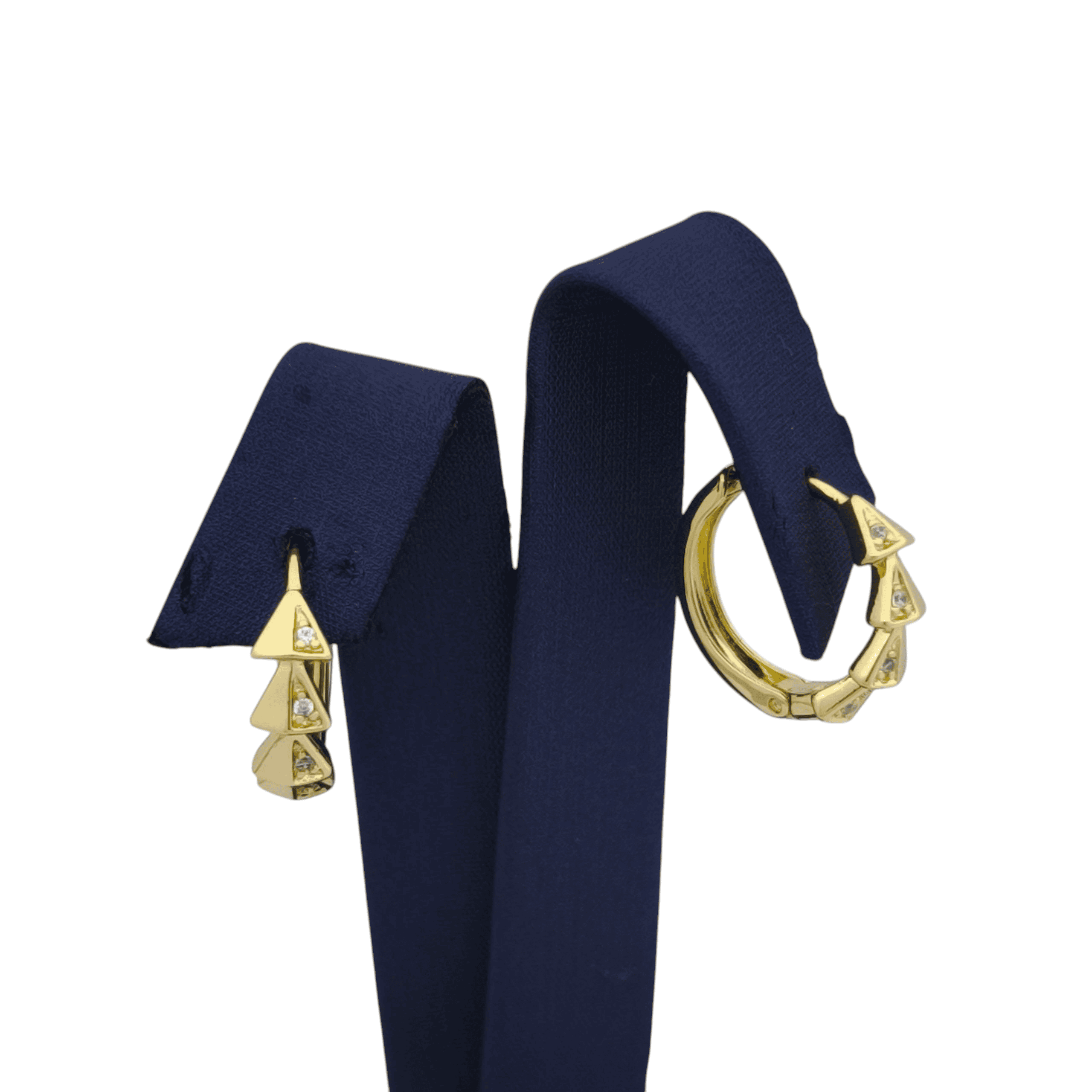 XUPING - KÜPE MODEL-40