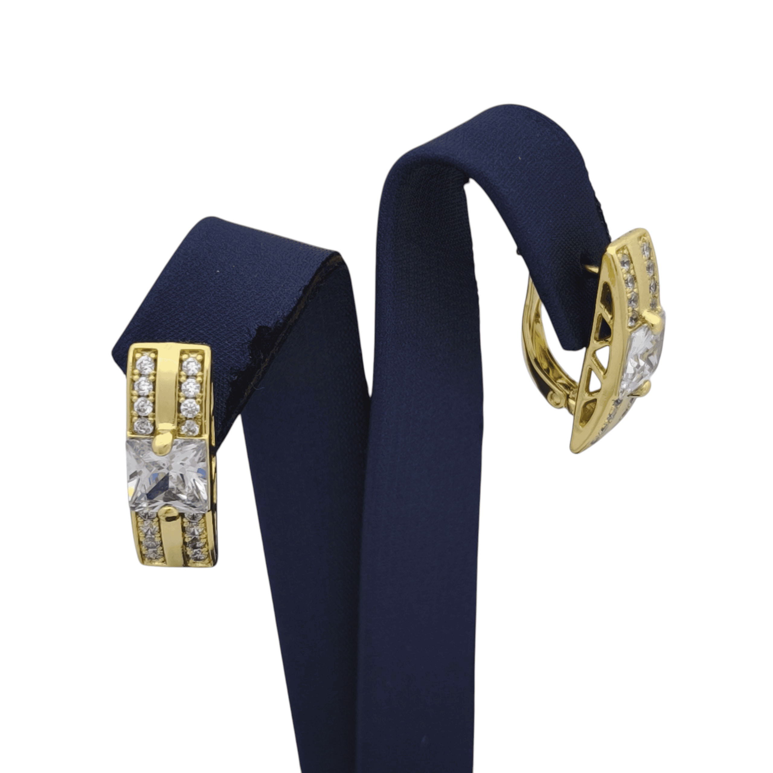 XUPING-KÜPE MODEL-41