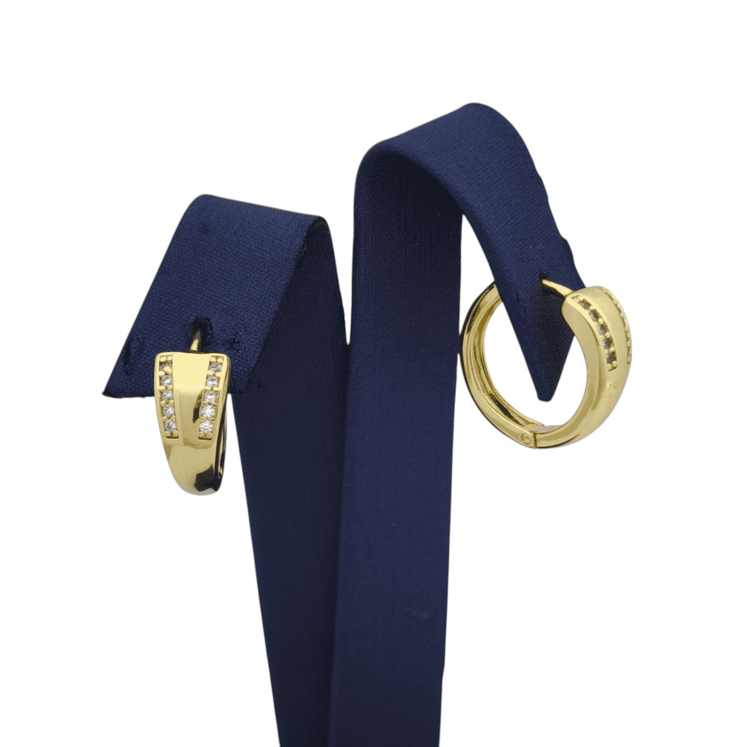 XUPING-KÜPE MODEL-42