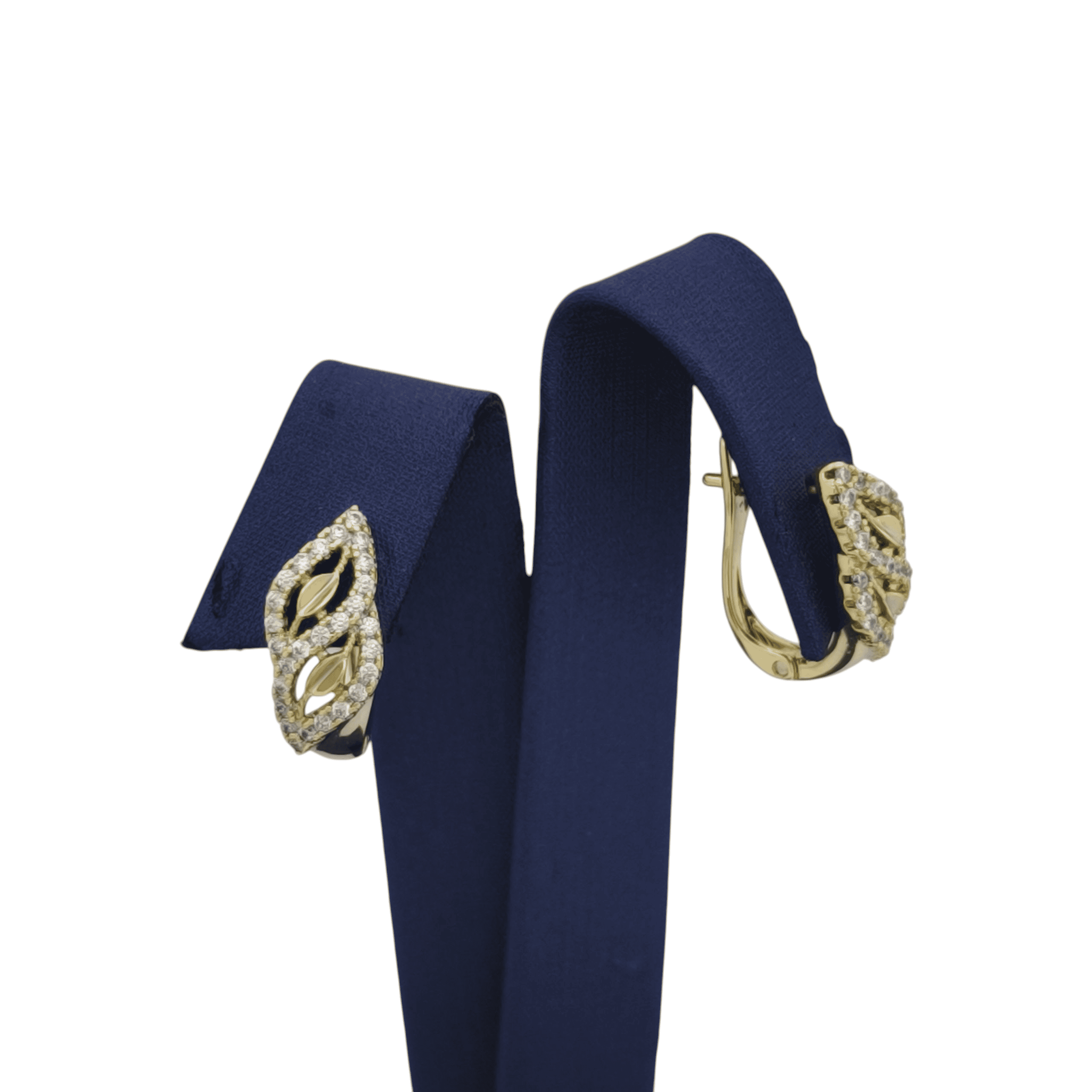 XUPING-KÜPE MODEL-43