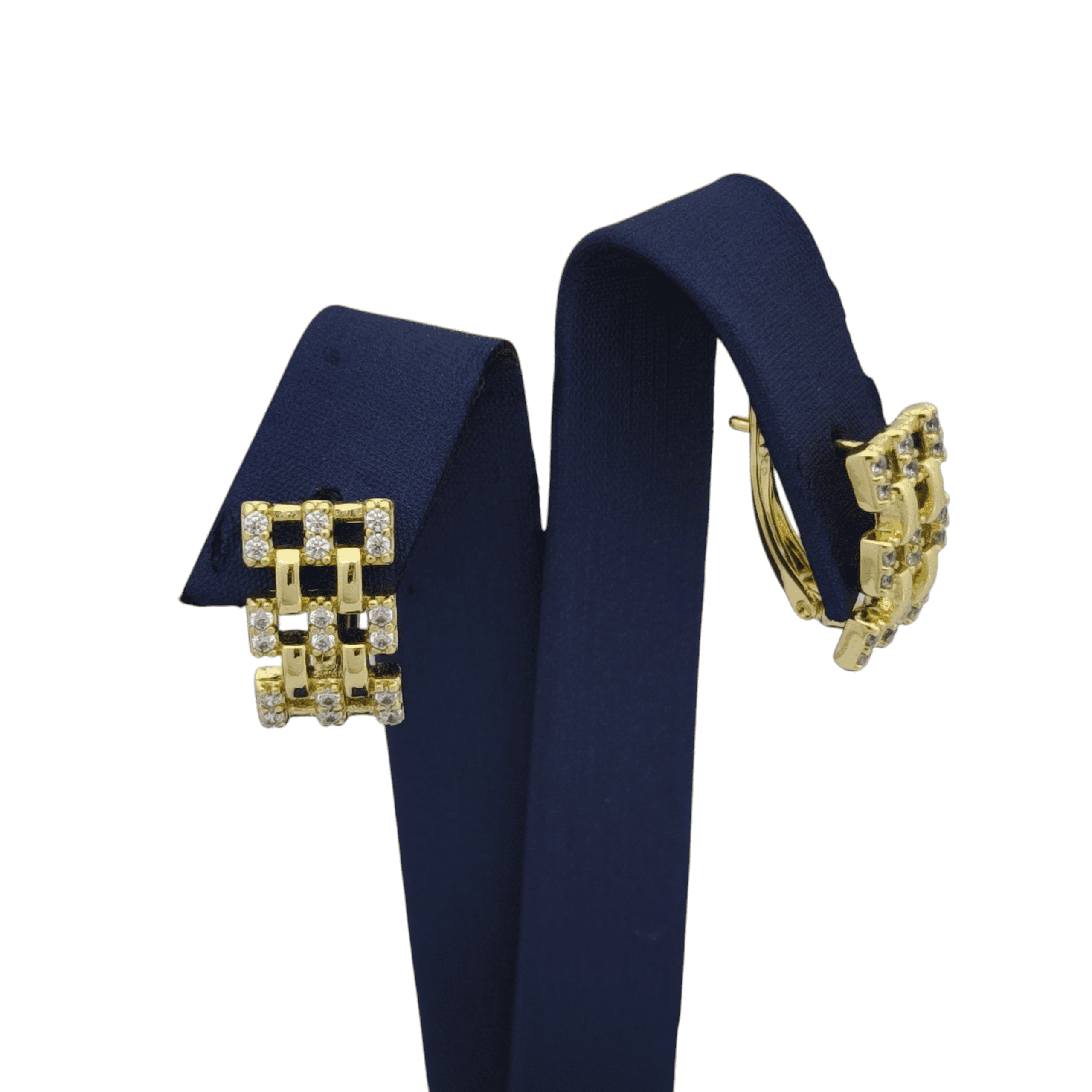 XUPING-KÜPE MODEL-44