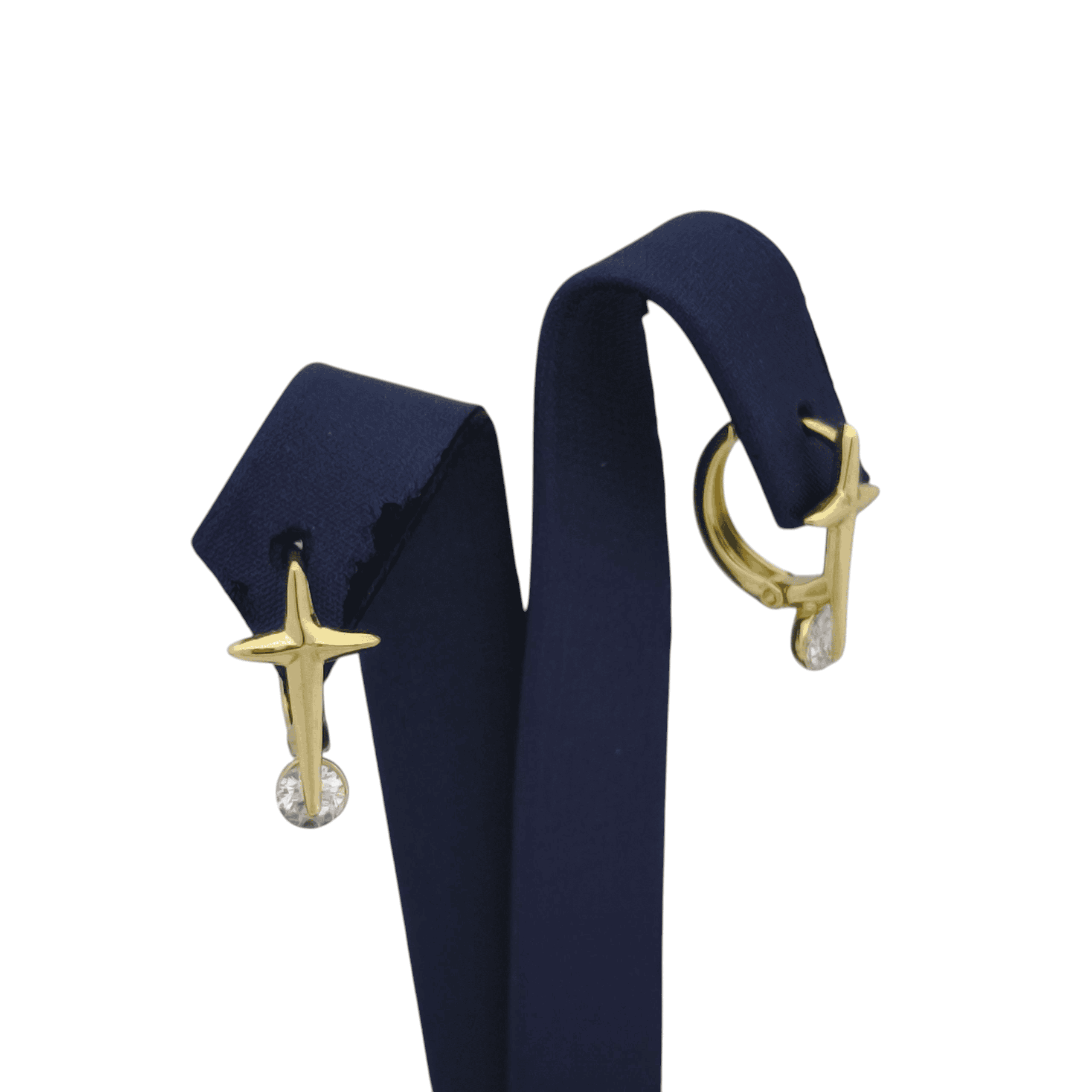 XUPING - KÜPE MODEL-45