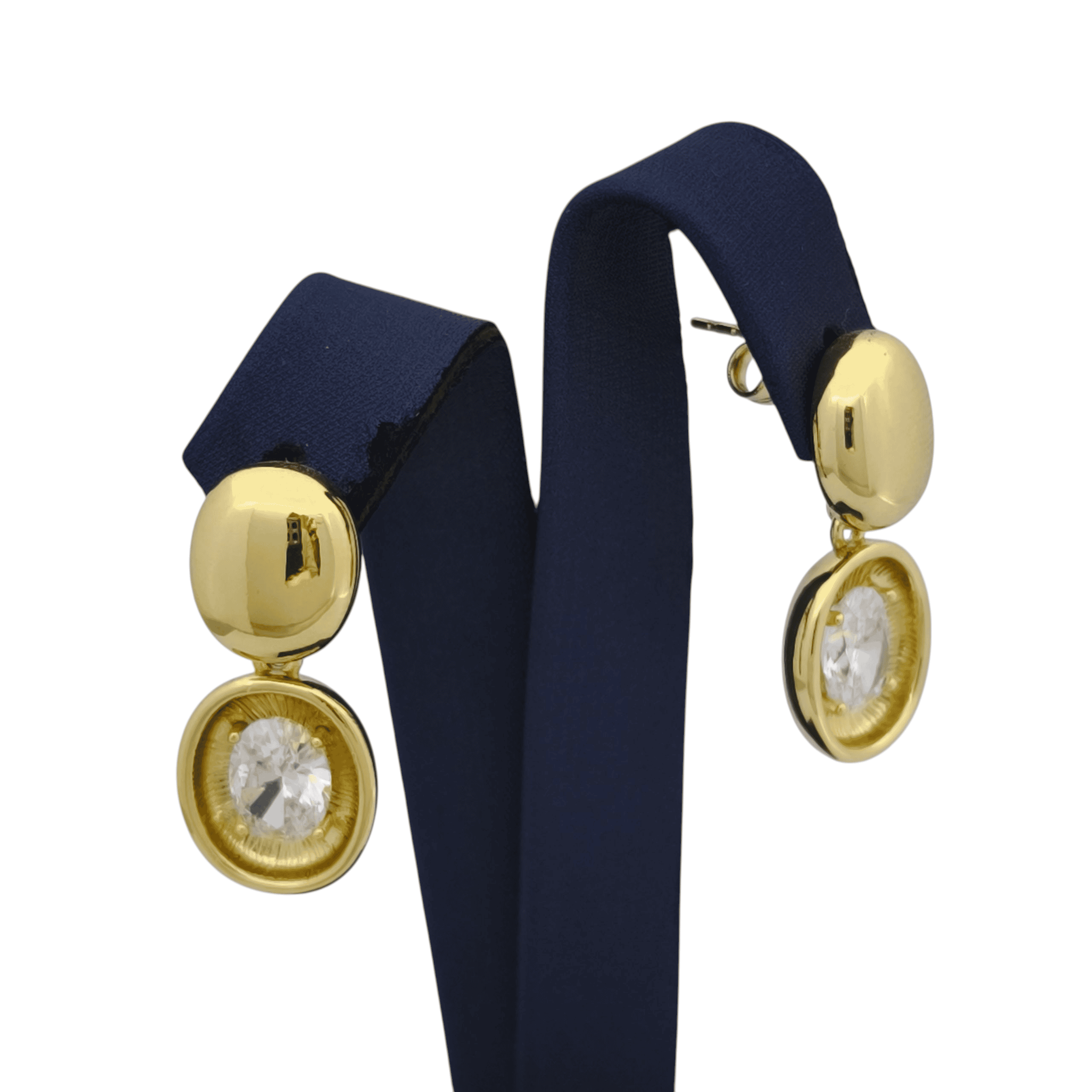 XUPING-KÜPE MODEL-46