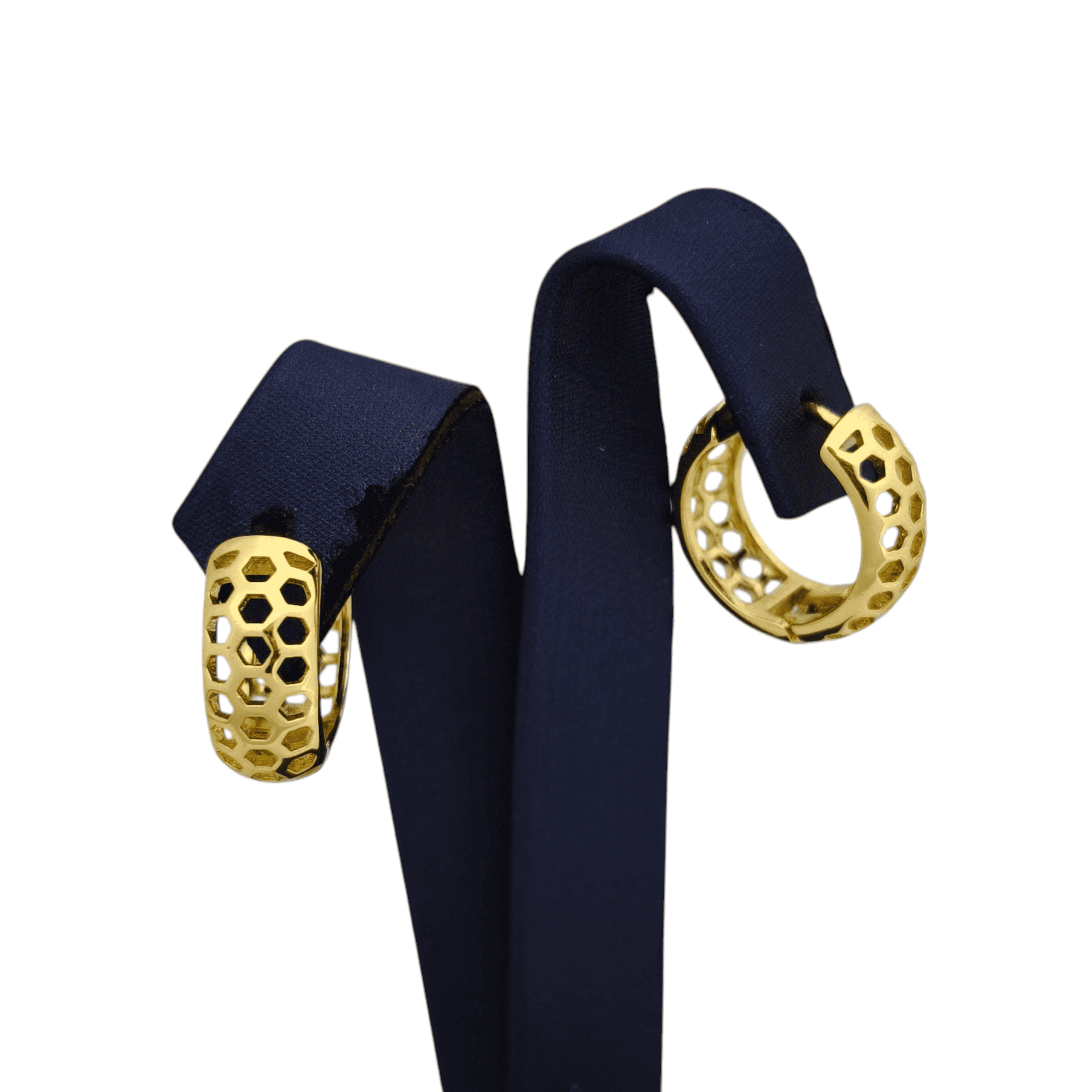 XUPING - KÜPE MODEL-49