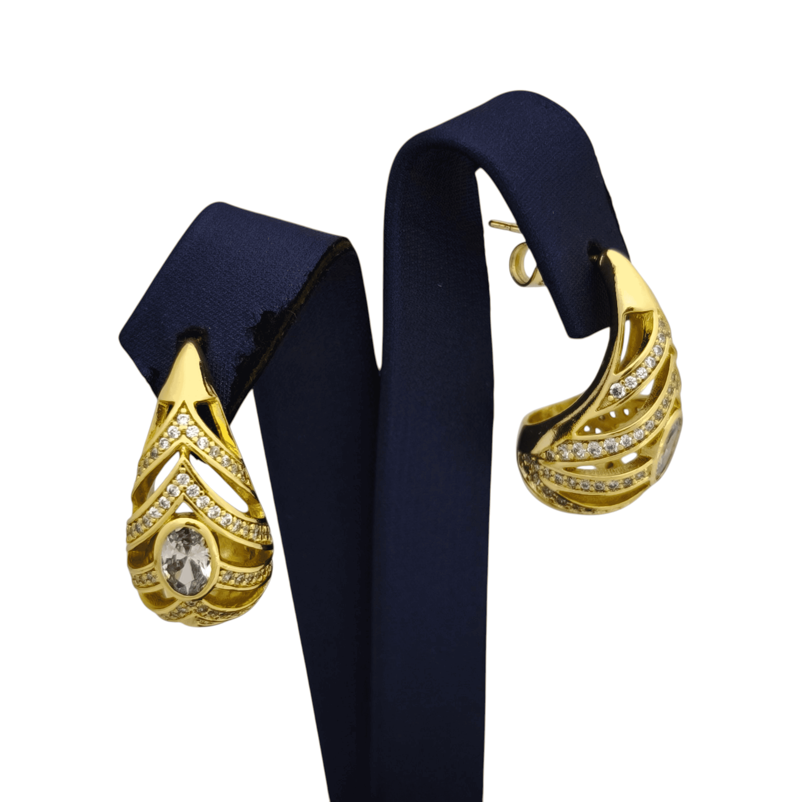 XUPING-KÜPE MODEL-50