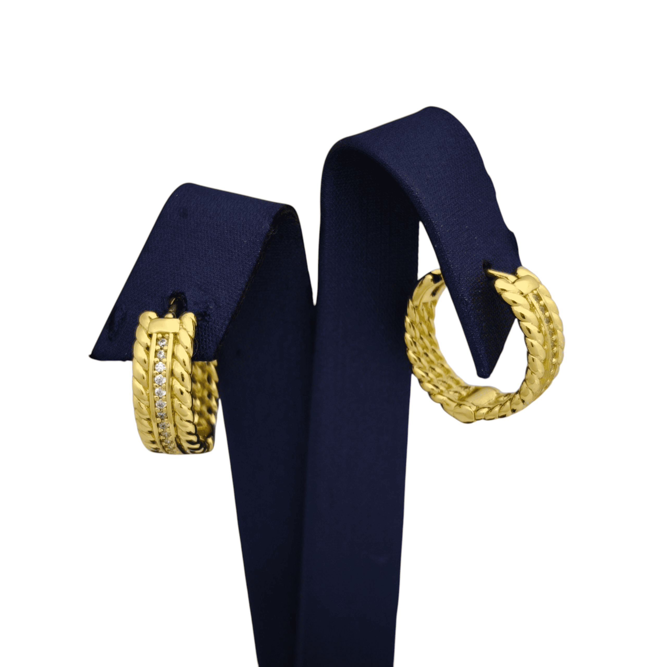 XUPING-KÜPE MODEL-51