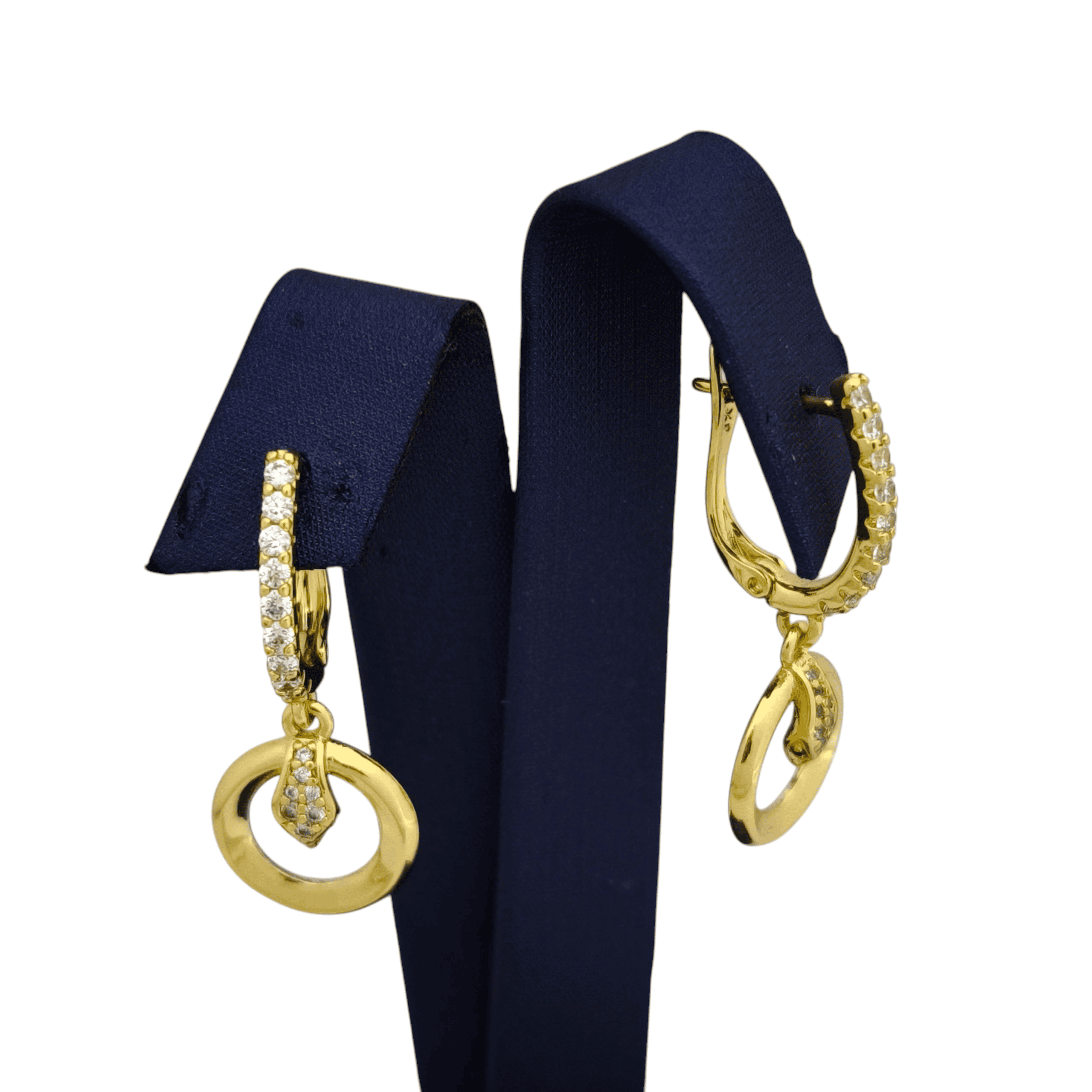 XUPING-KÜPE MODEL-53