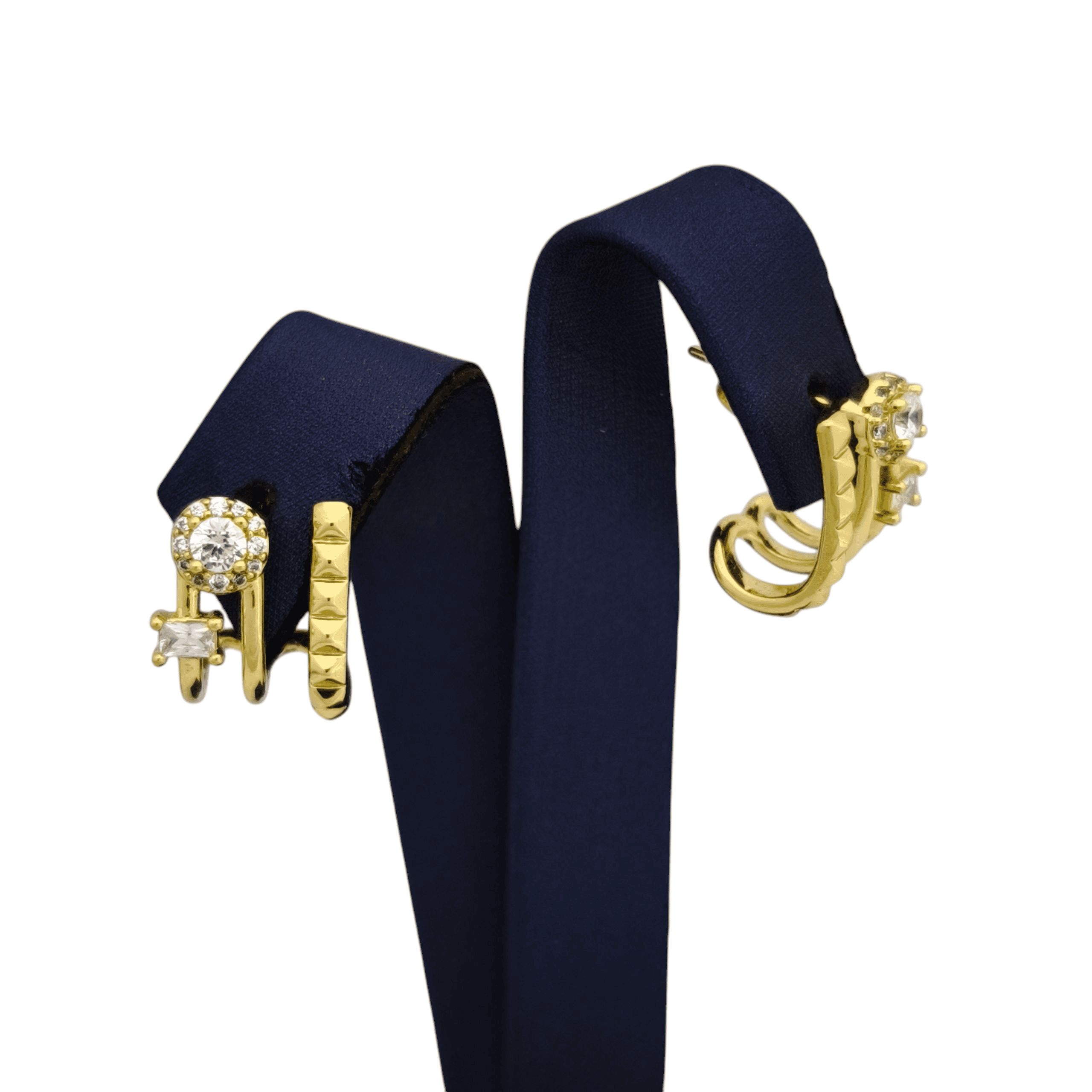 XUPING - KÜPE MODEL-55