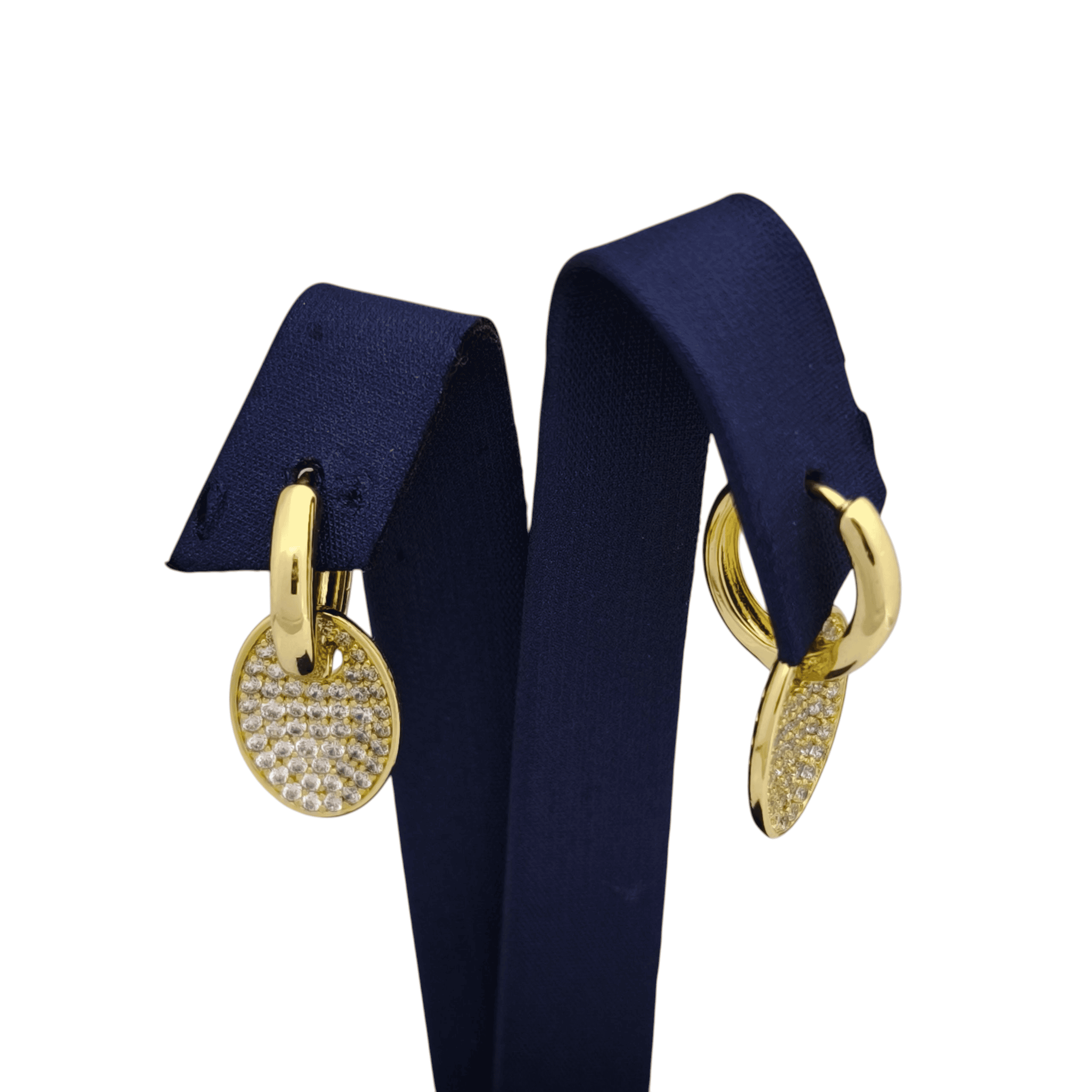 XUPING - KÜPE MODEL-56