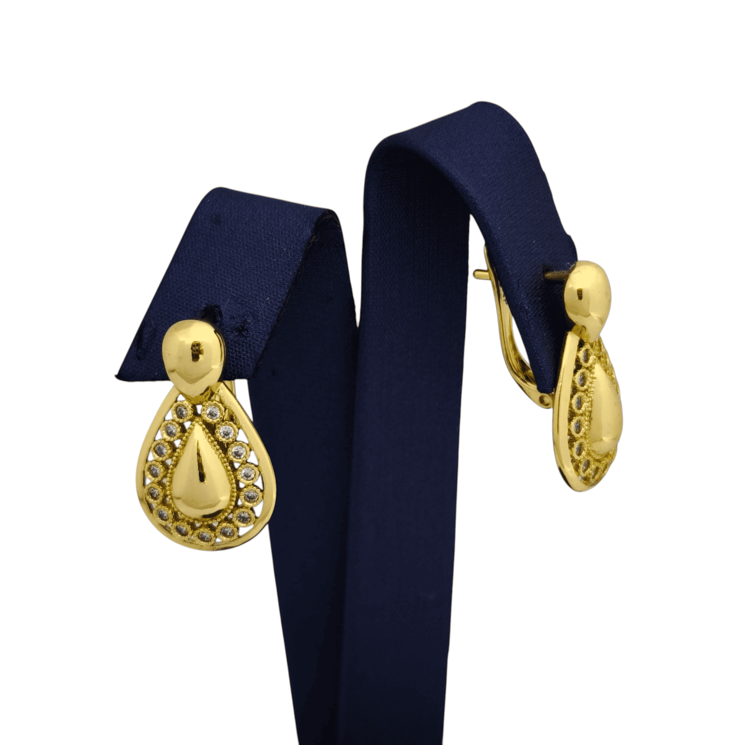 XUPING-KÜPE MODEL-57