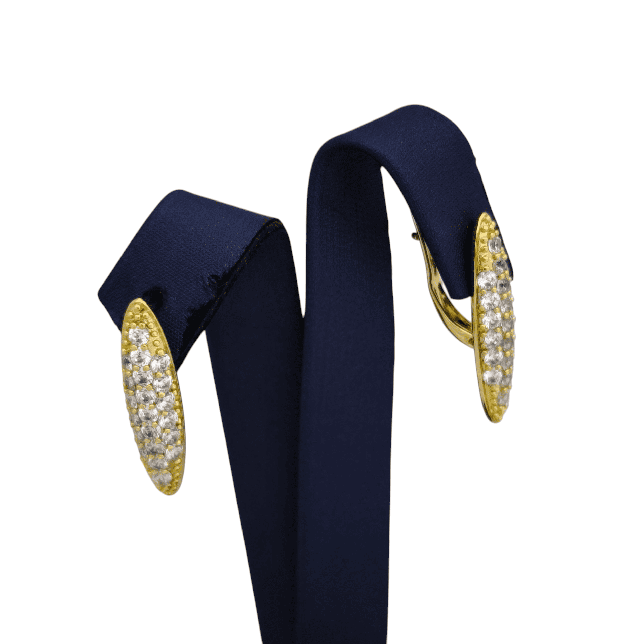 XUPING - KÜPE MODEL-58