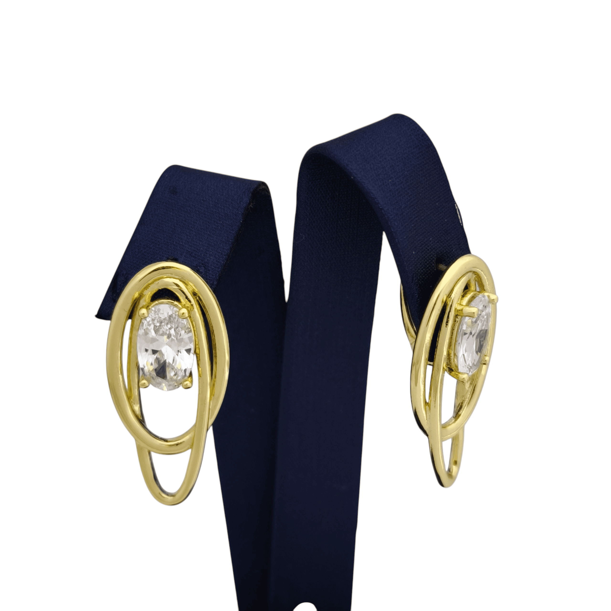 XUPING - KÜPE MODEL-59