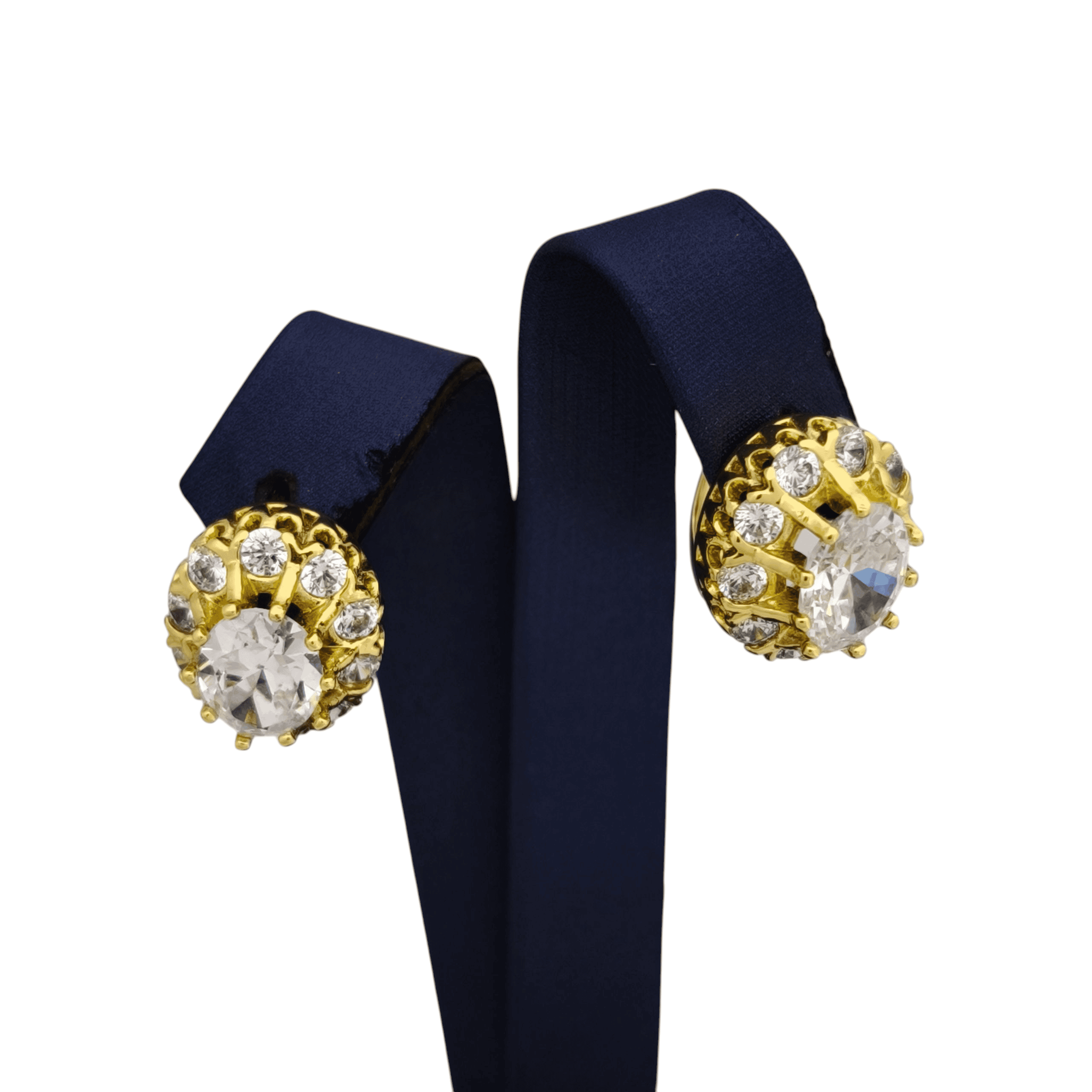 XUPING - KÜPE MODEL-60