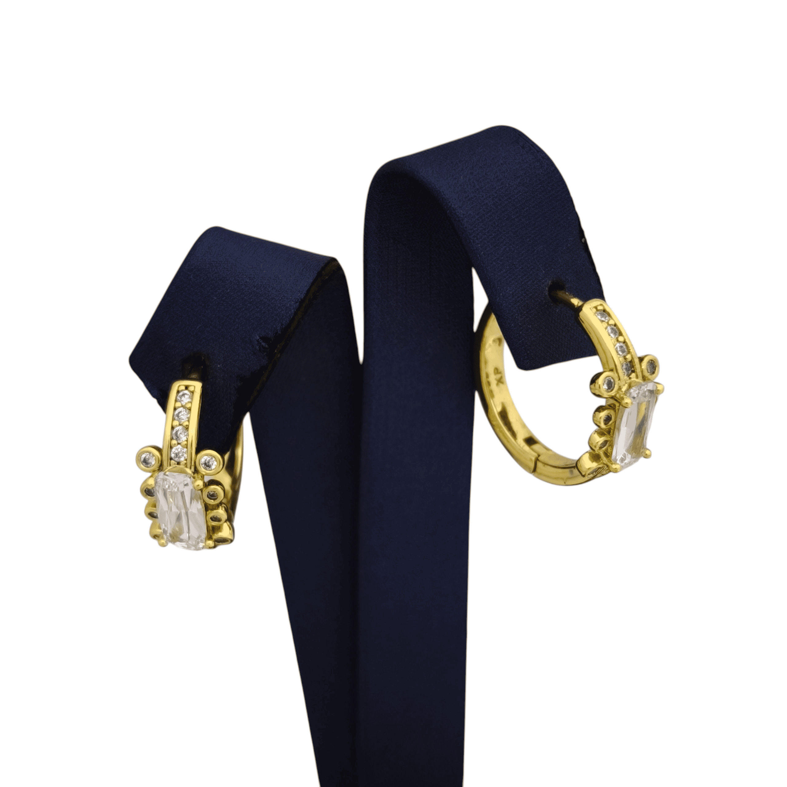 XUPING - KÜPE MODEL-61