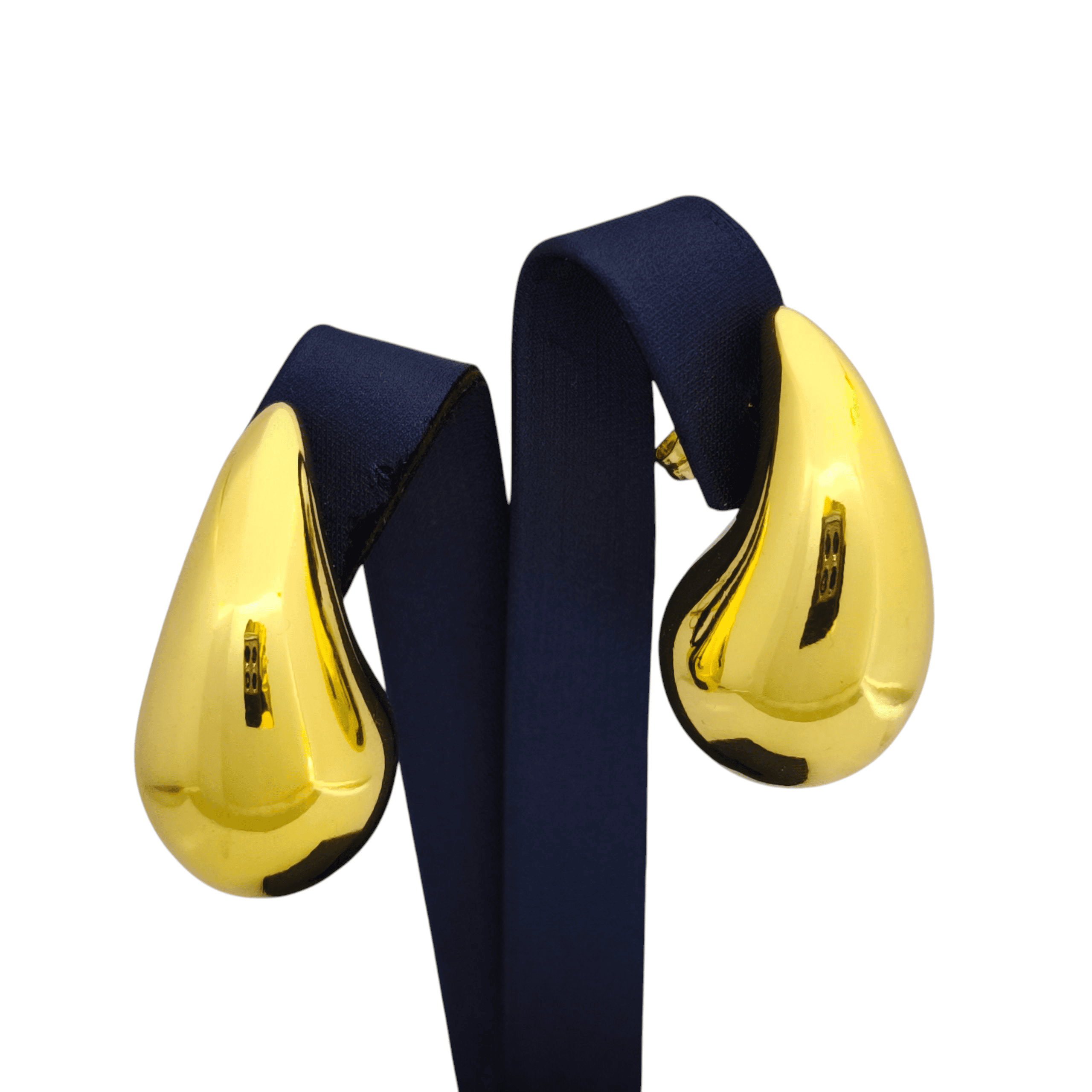 XUPING - KÜPE MODEL-62