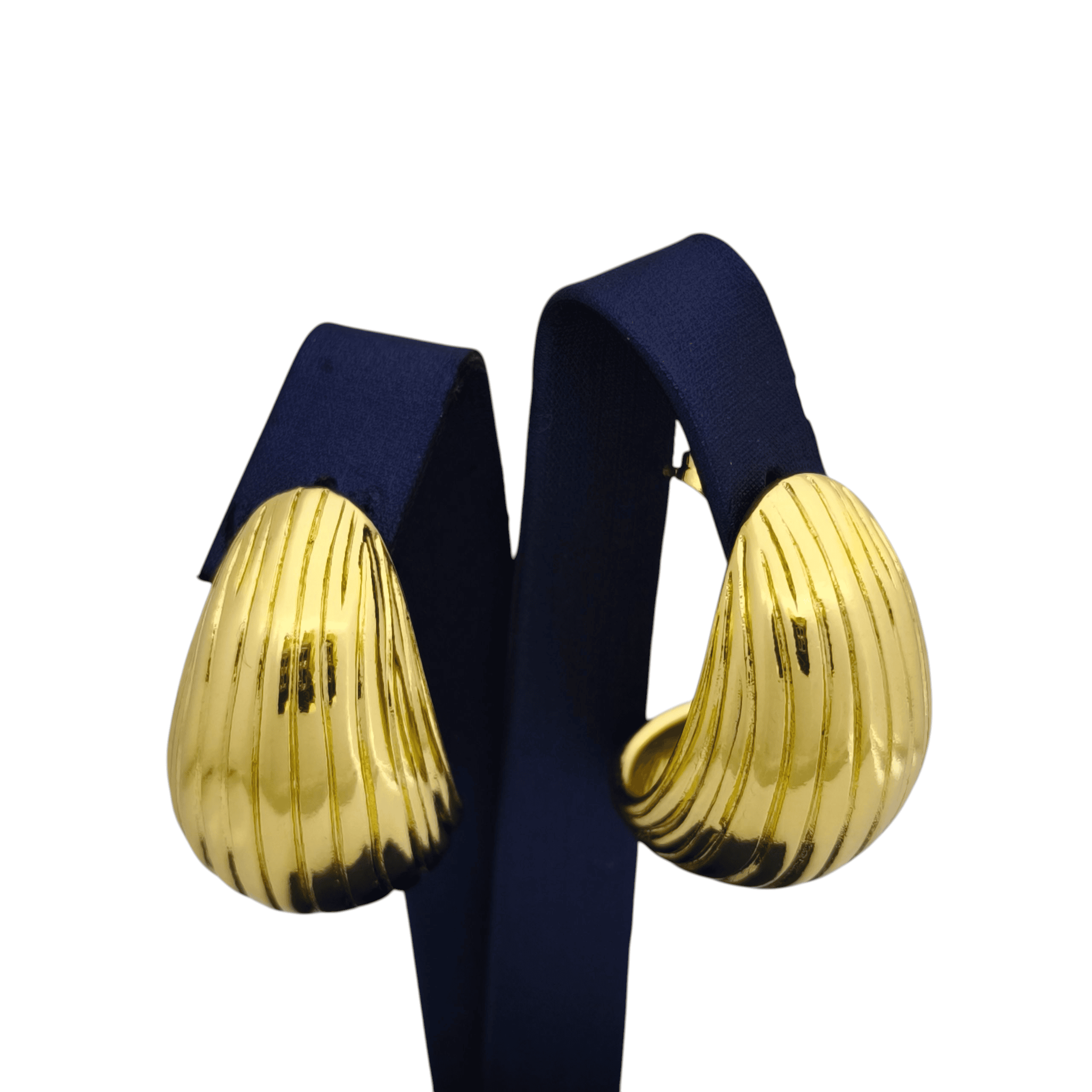 XUPING - KÜPE MODEL-63