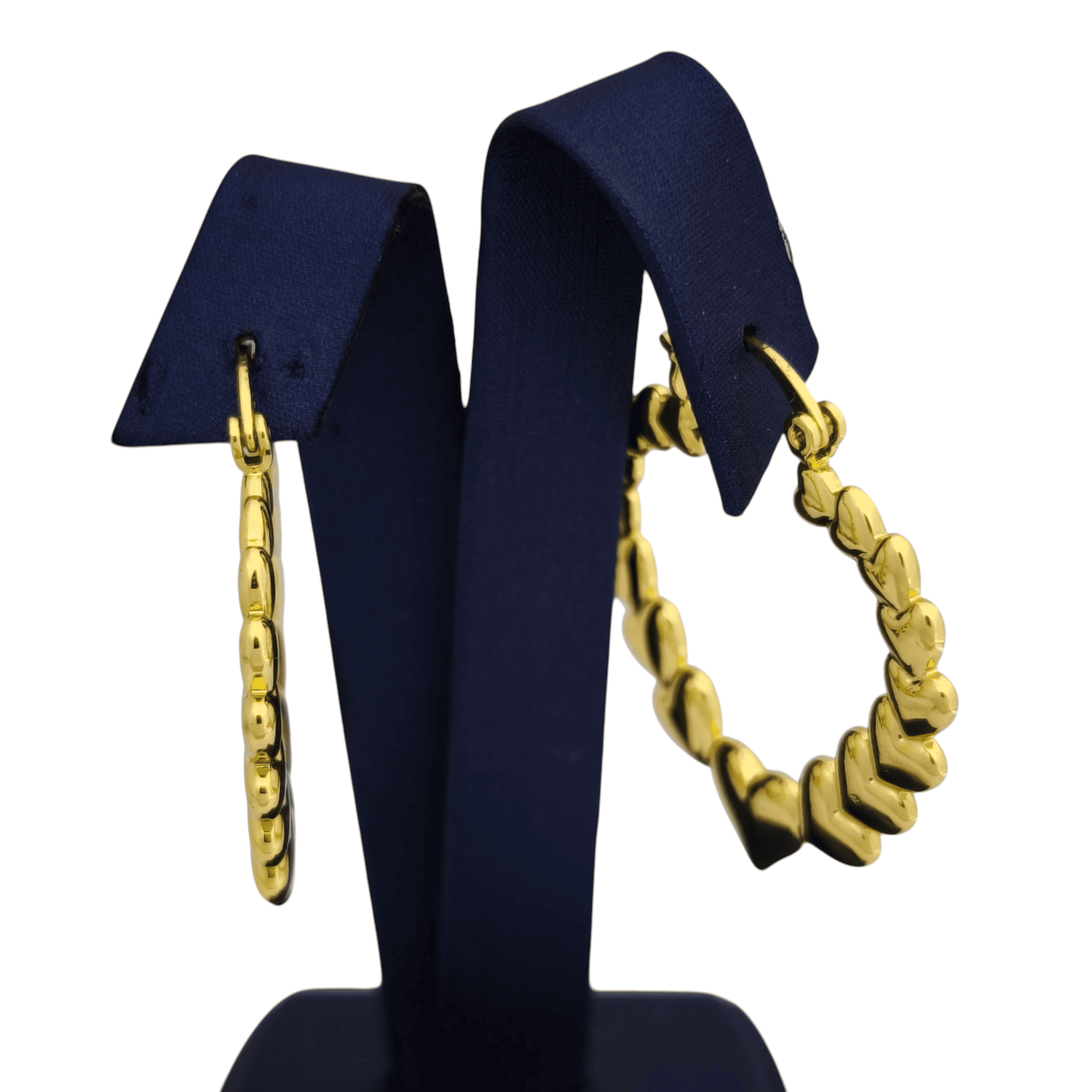 XUPING - KÜPE MODEL-65