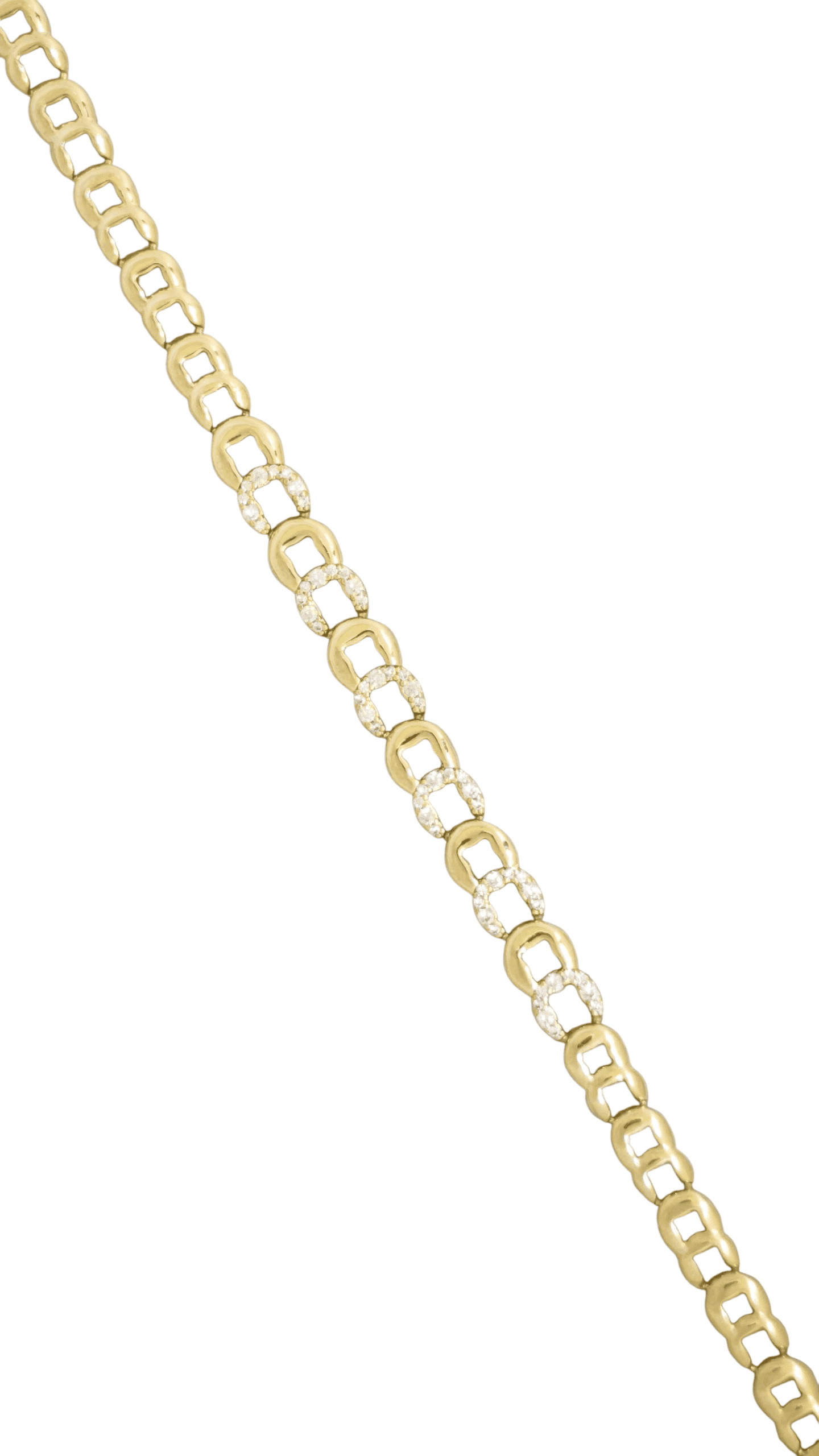 XUPING - AFRODİT MODEL