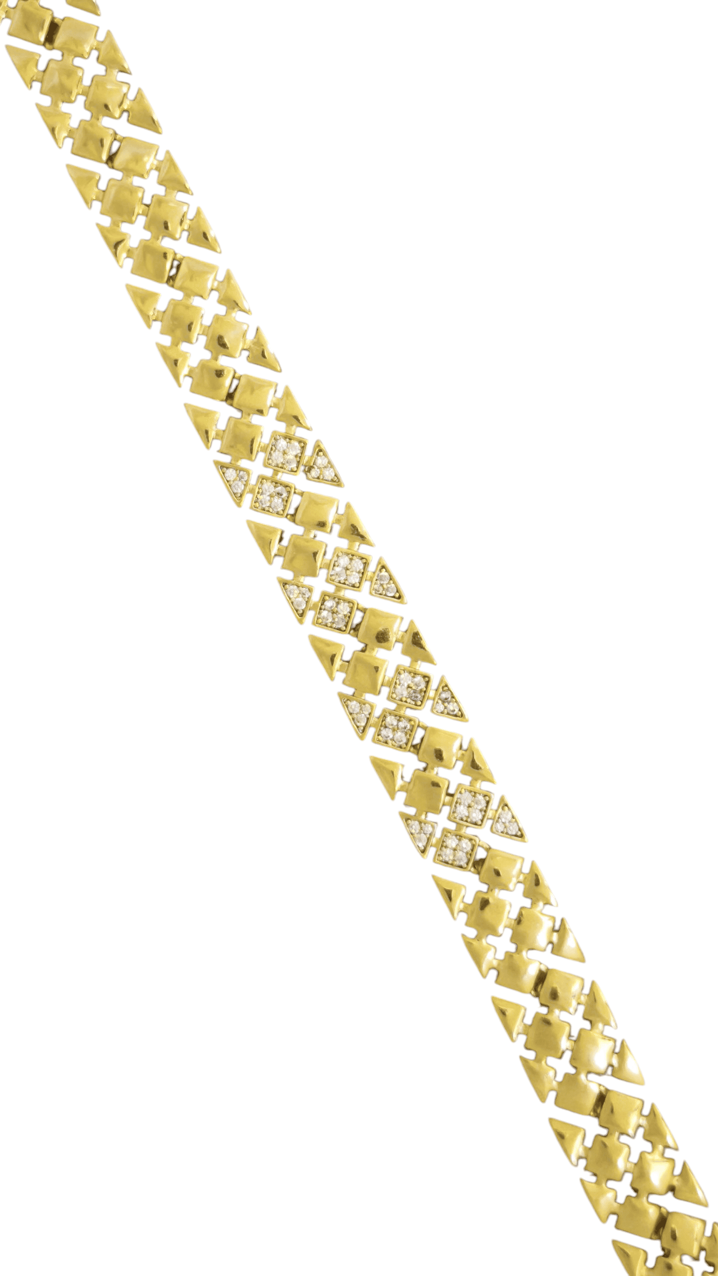 XUPING - BAKLAVA MODEL