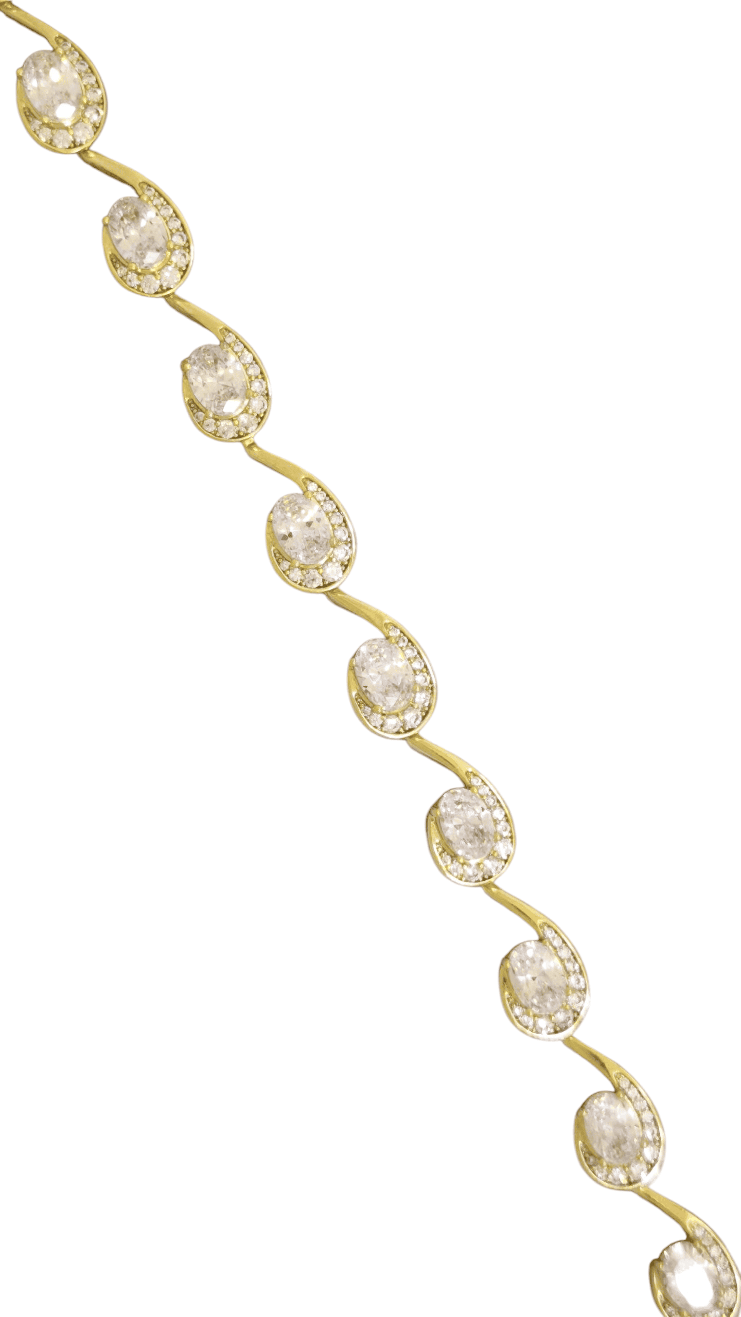 XUPING-DAMLA BAGET MODEL