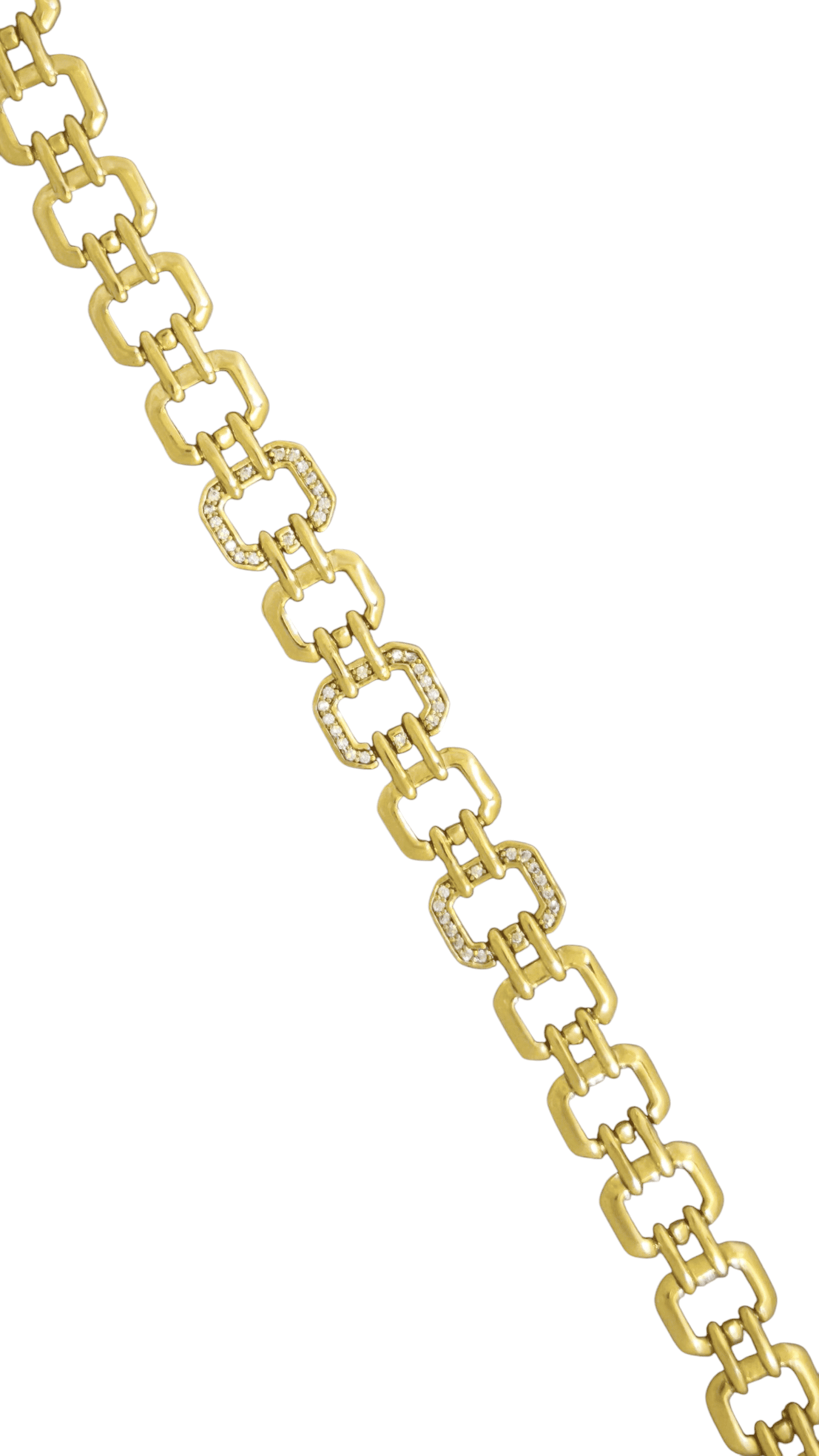 XUPING-DİKDÖRTGEN MODEL