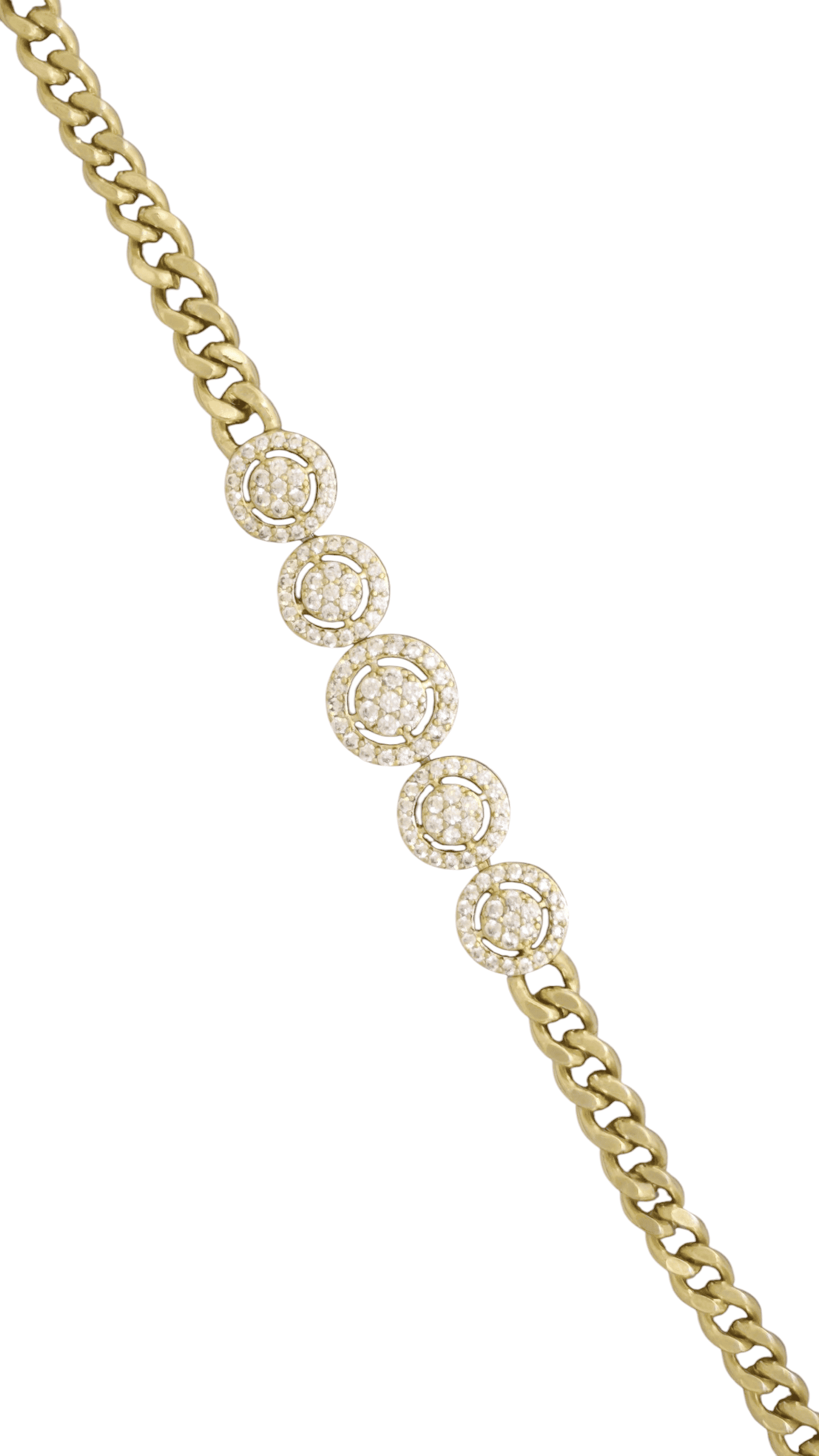 XUPING-DİREKSİYON MODEL