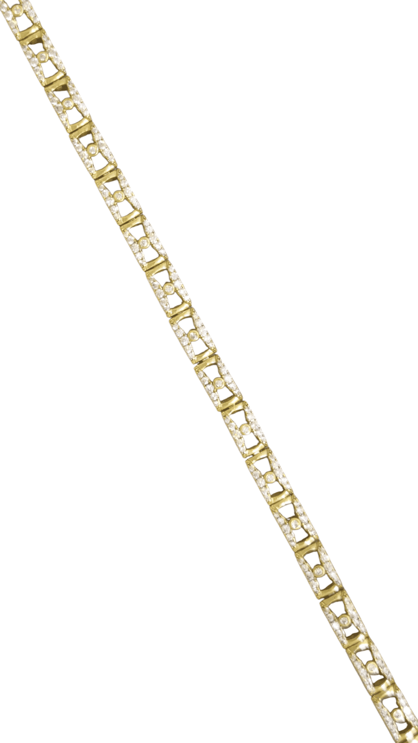 XUPING - EKVATOR MODEL BİLEKLİK