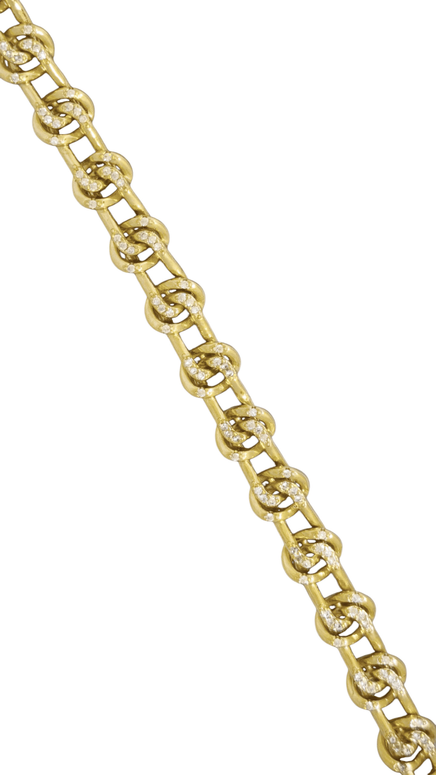 XUPING - GEMİCİ HALATI BİLEKLİK