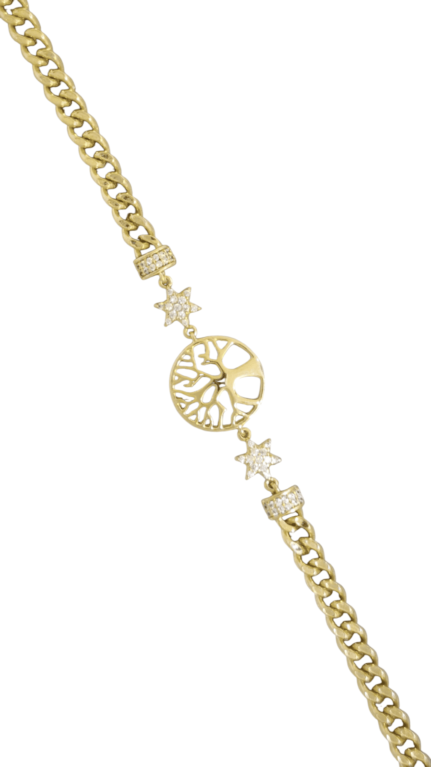 XUPING - HAYAT AĞACI MODEL