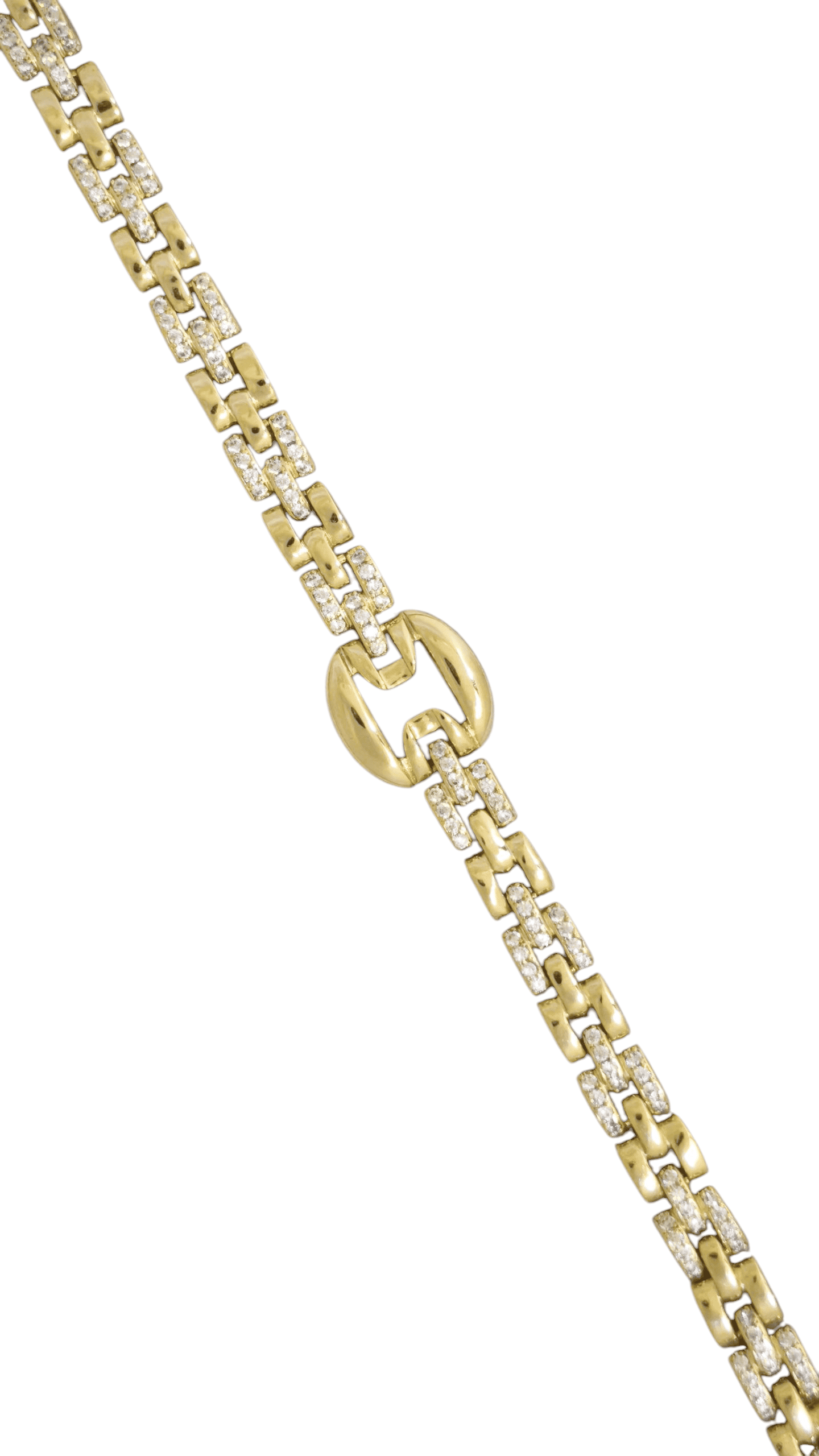 XUPING - HERMES MODEL BİLEKLİK