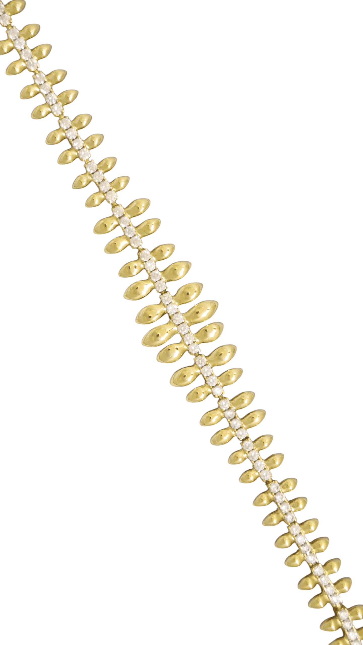 XUPING - KABURGA MODEL BİLEKLİK